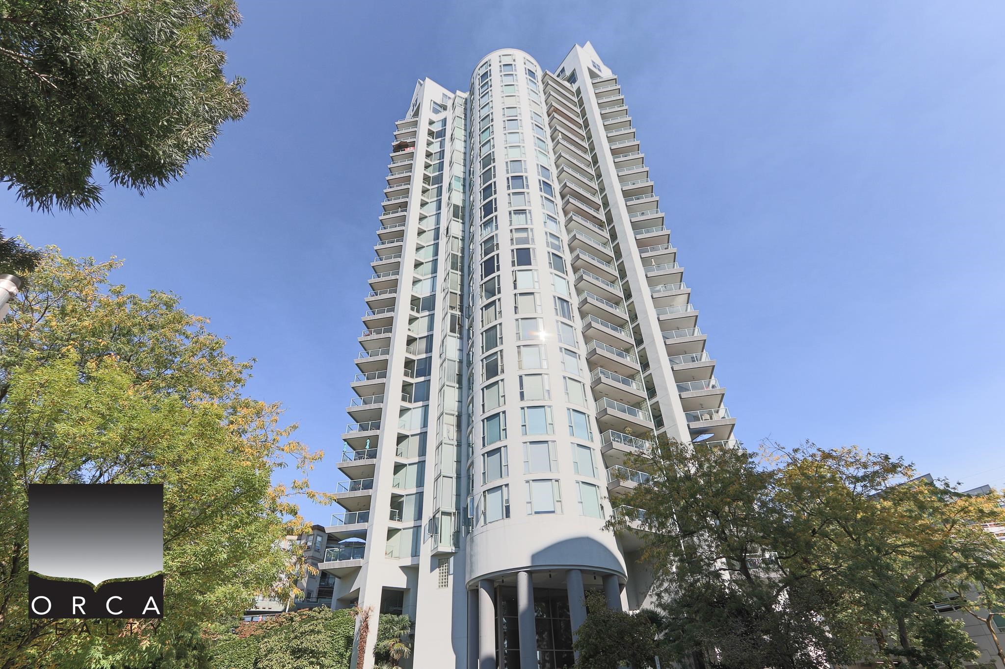 2401 120 2ND STREET, R3150220, BC,