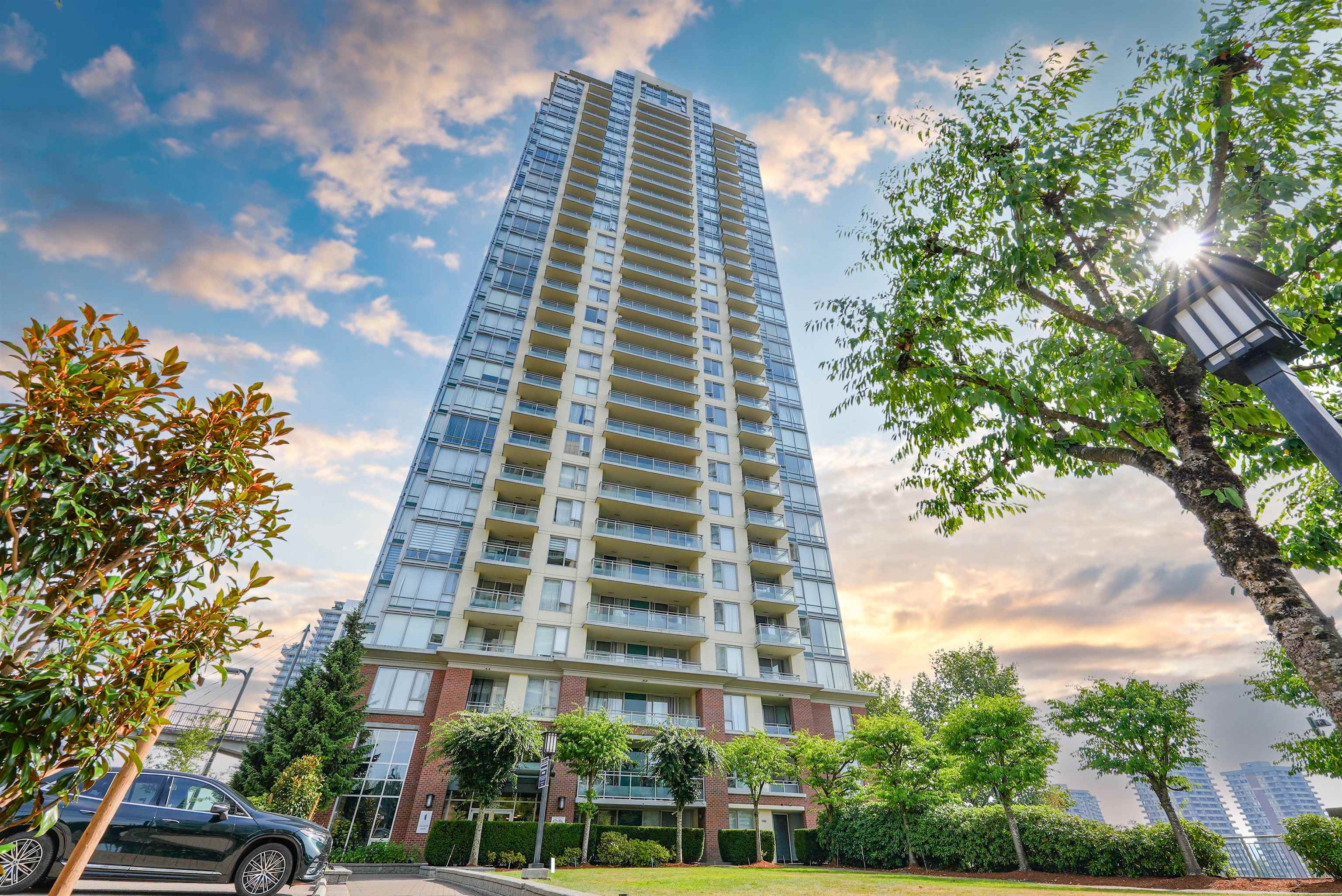 3209 9888 CAMERON STREET, R3150224, BC,