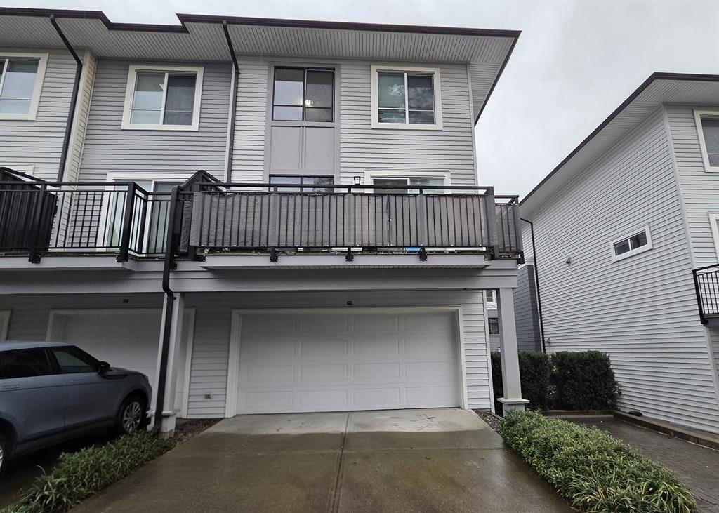 708 18505 LAURENSEN PLACE, R3150230, BC,