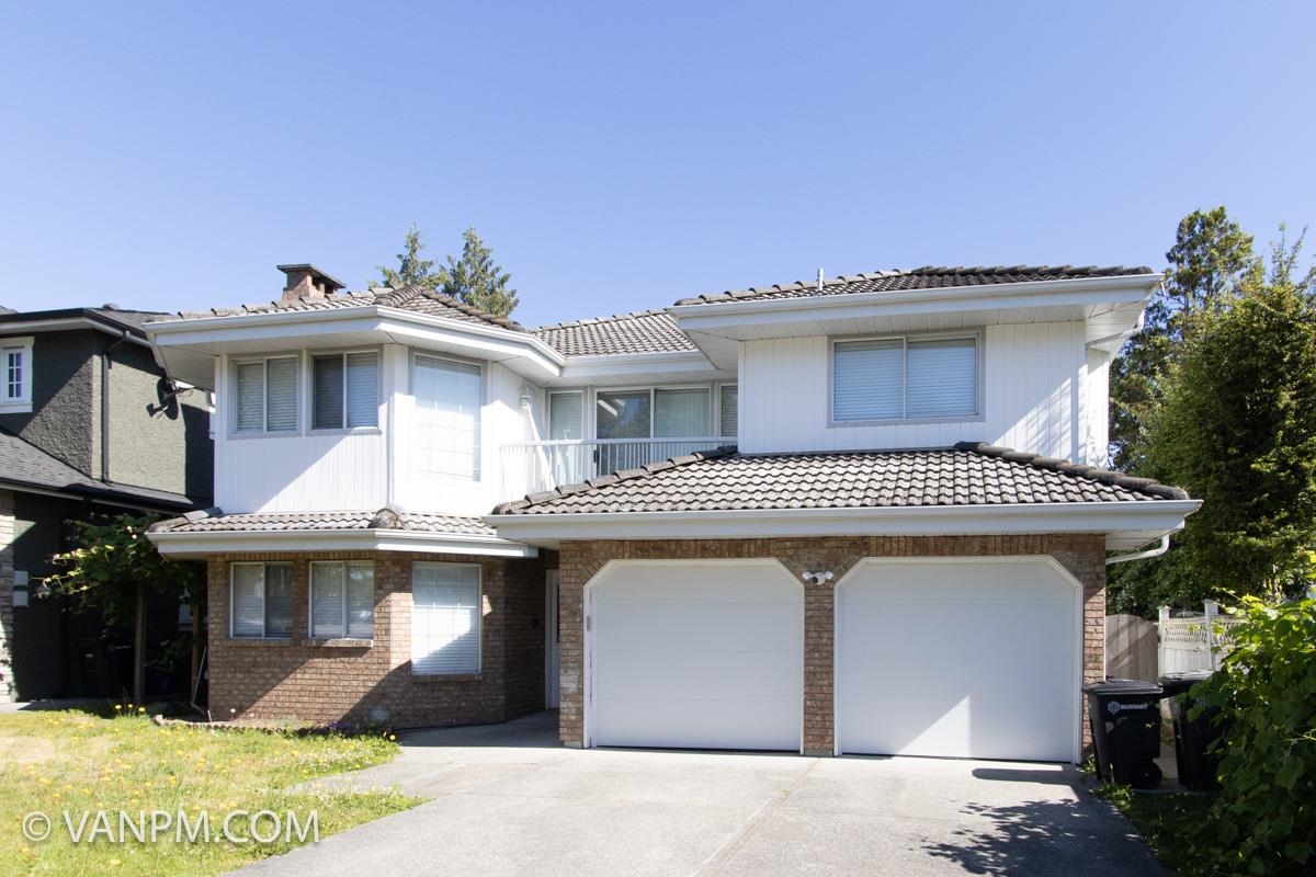 66XX NOLAN STREET, Burnaby BC V5H 4B7, R3150231, BC,