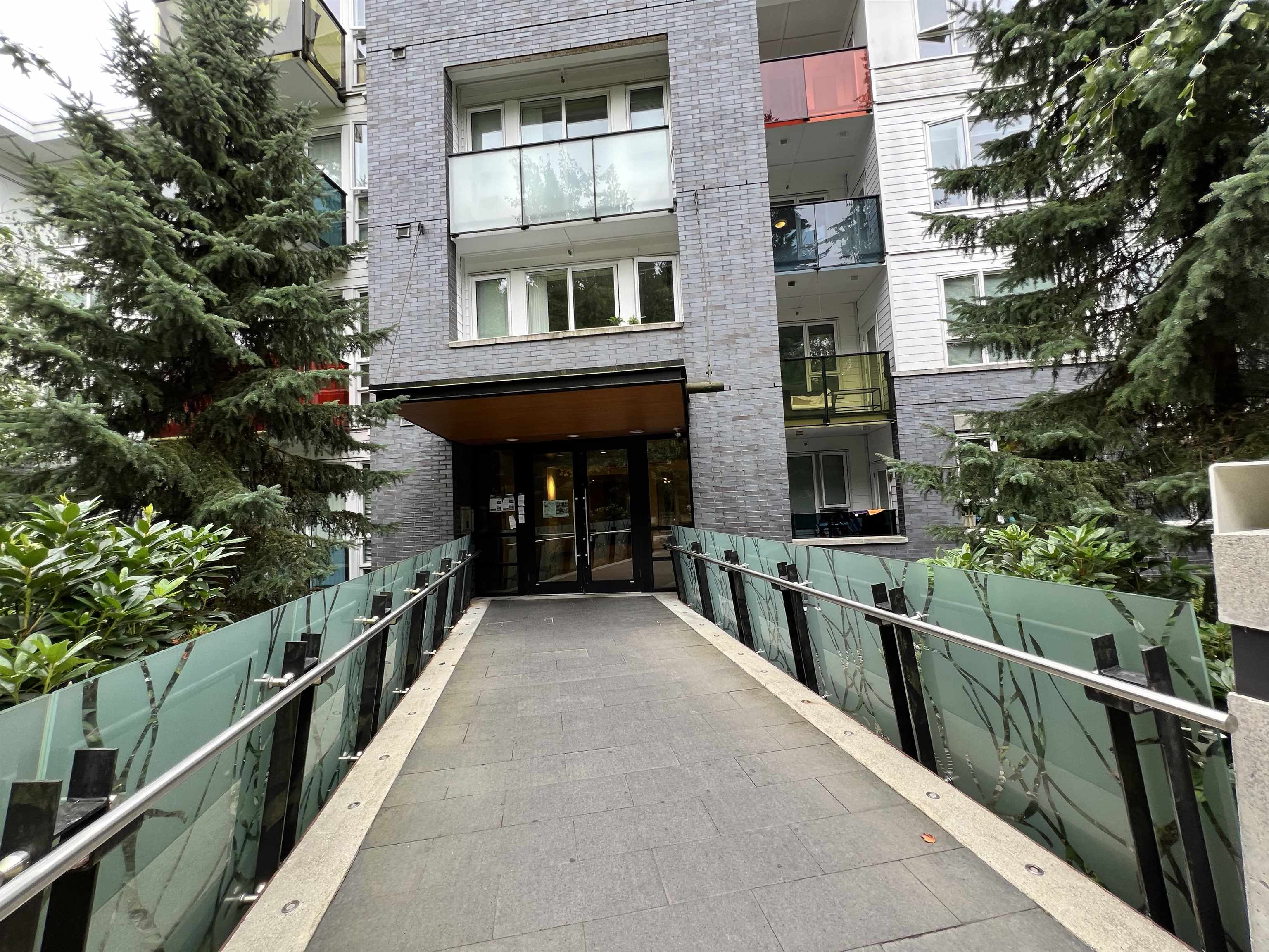 PH18 9250 UNIVERSITY HIGH STREET, R3150236, BC,