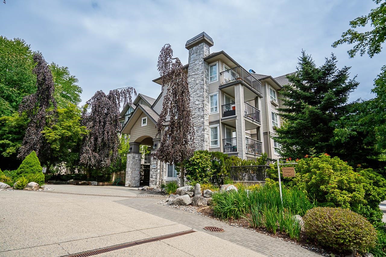 112 1150 29TH STREET, R3150246, BC,