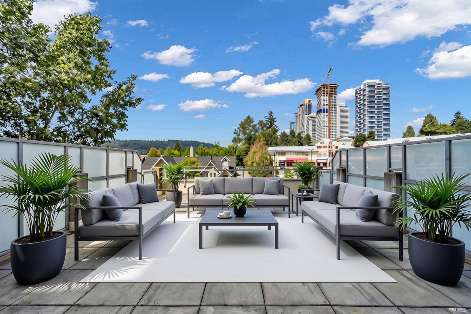106 9868 CAMERON STREET, R3150250, BC,