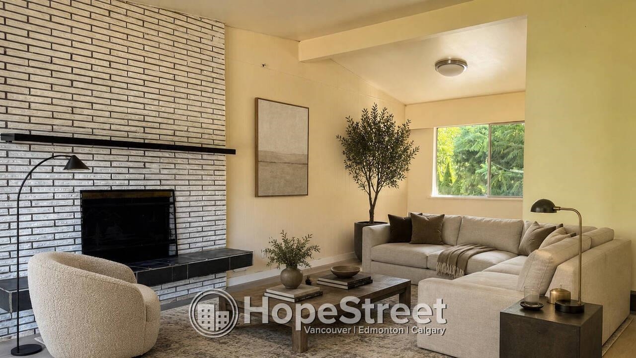 Main 3432 RALEIGH STREET, R3150256, BC,