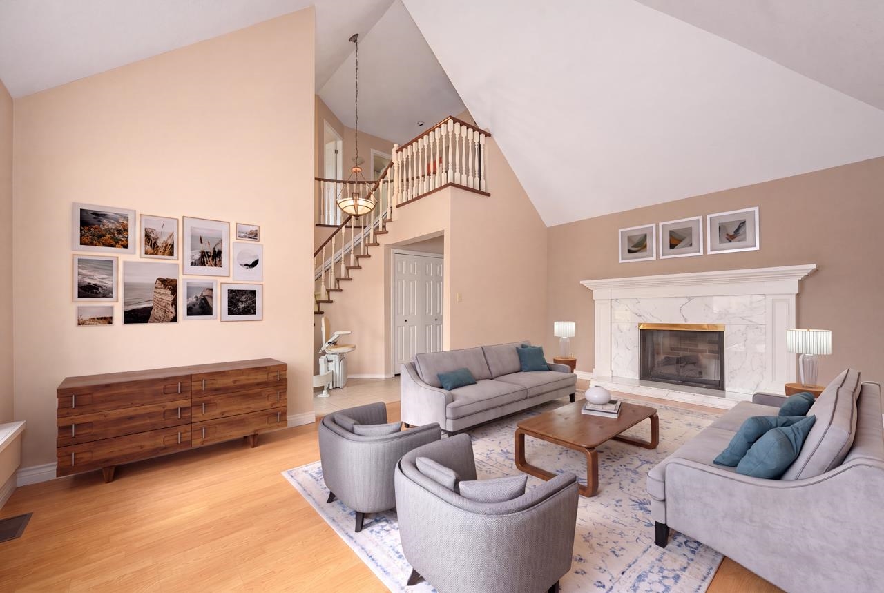 84 6600 LUCAS ROAD, R3150260, BC,