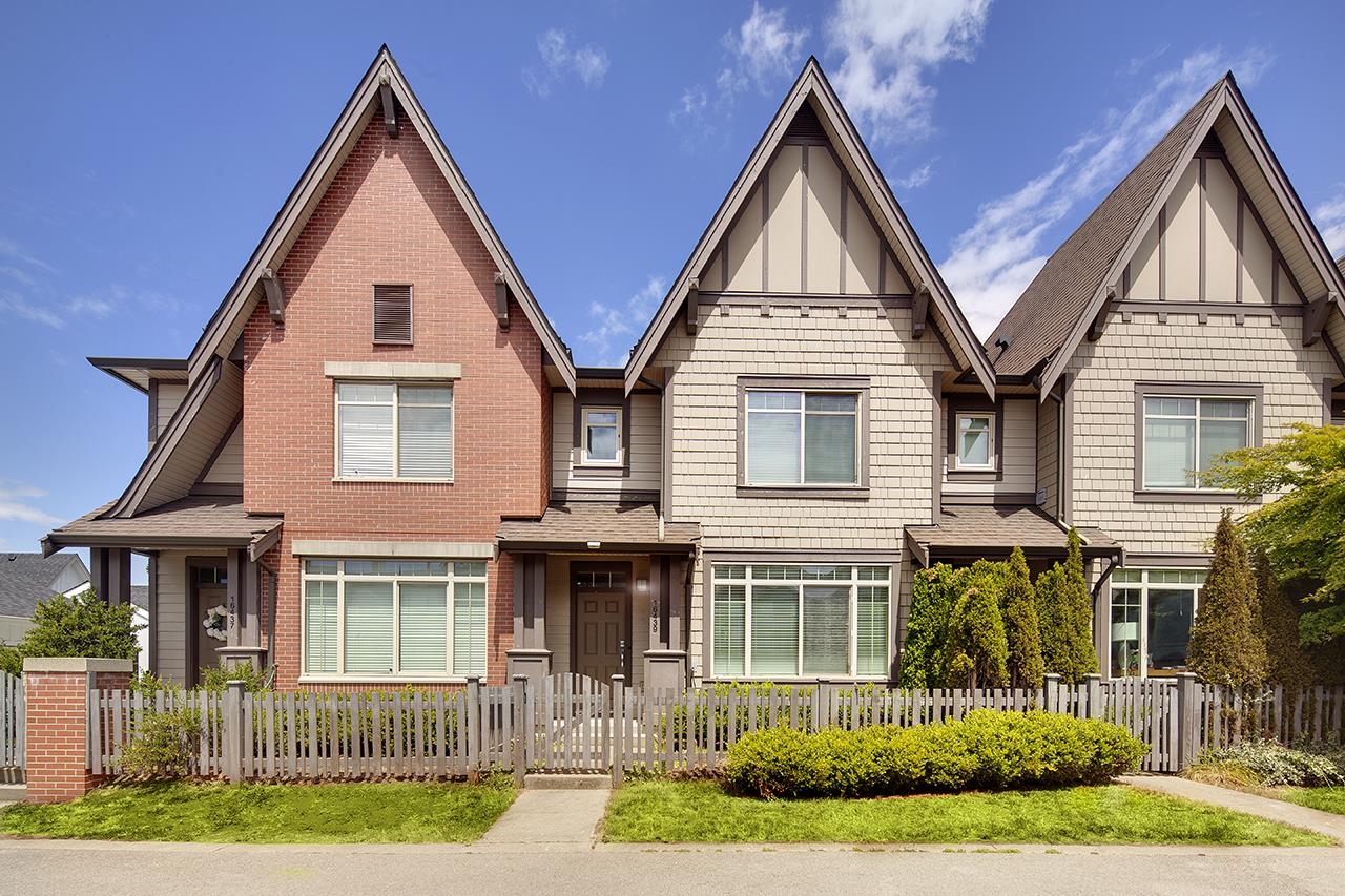 16439 24 AVENUE, Surrey BC V3Z 0V8, R3150263, BC,