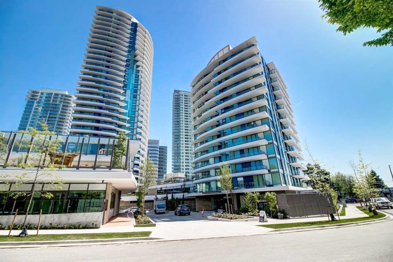 1204 8238 LORD STREET, R3150266, BC,