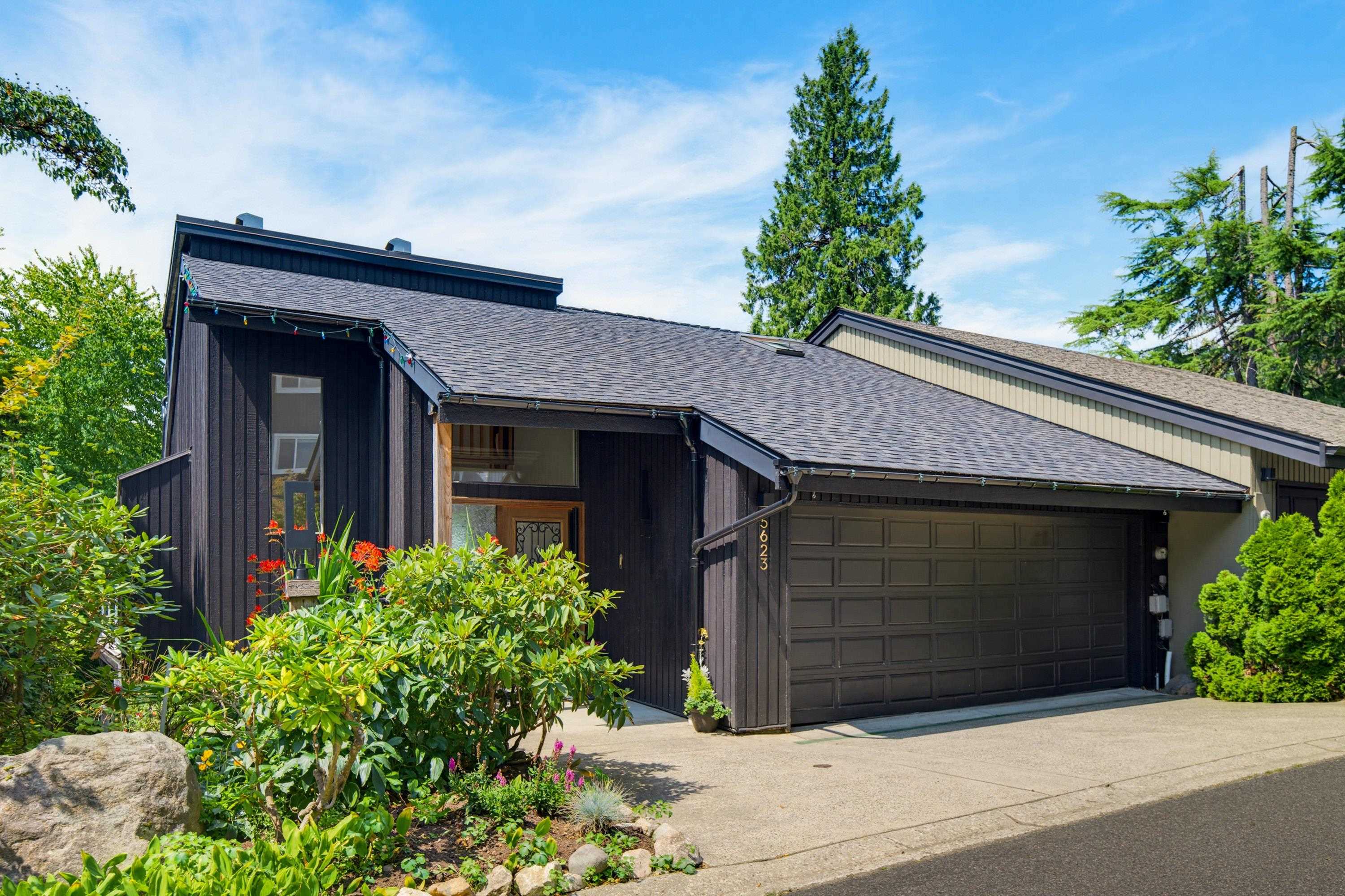 5623 EAGLE COURT, North Vancouver BC V7R 4V4, R3150275, BC,