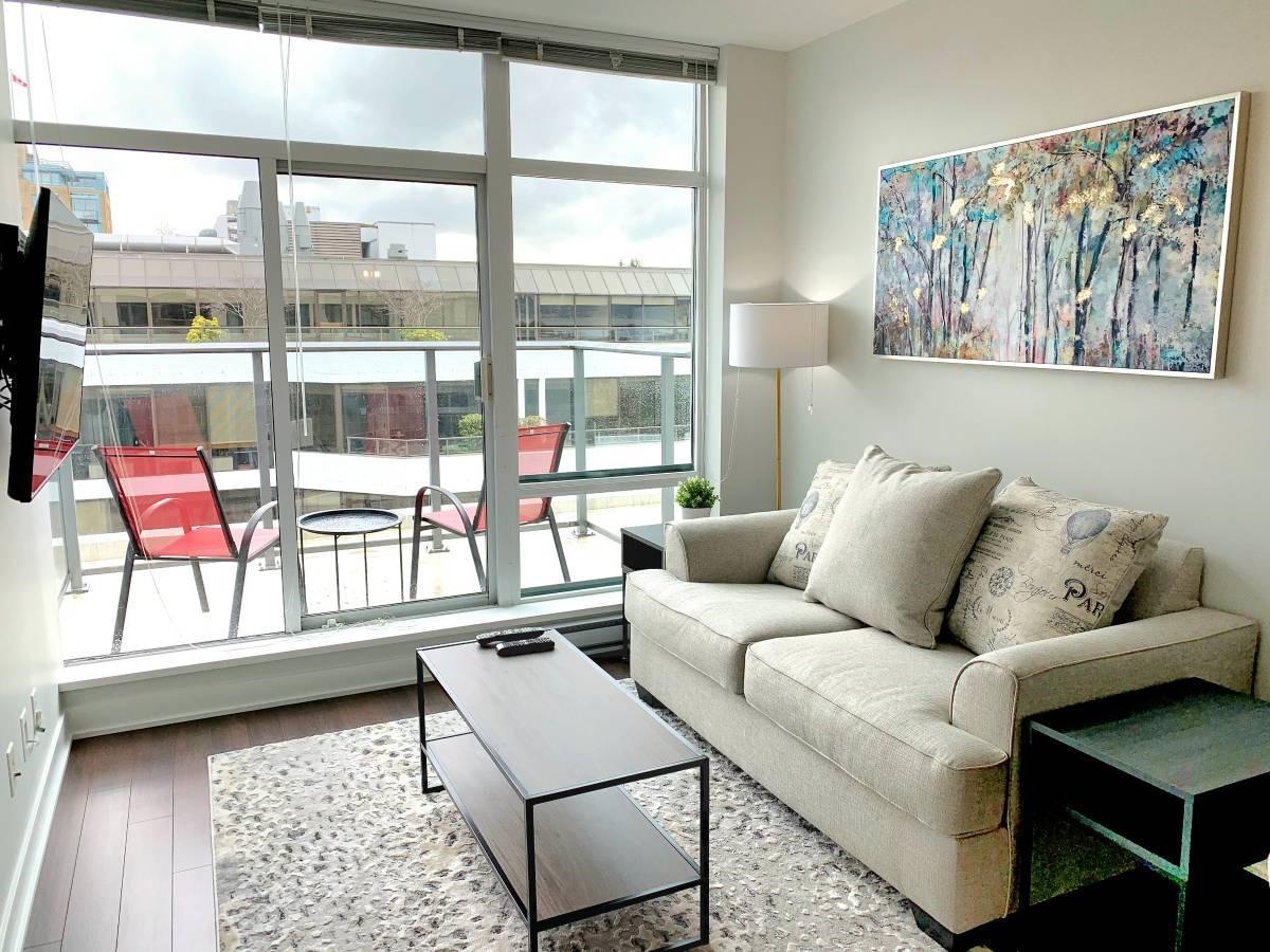 814 1777 7 AVENUE, R3150276, BC,