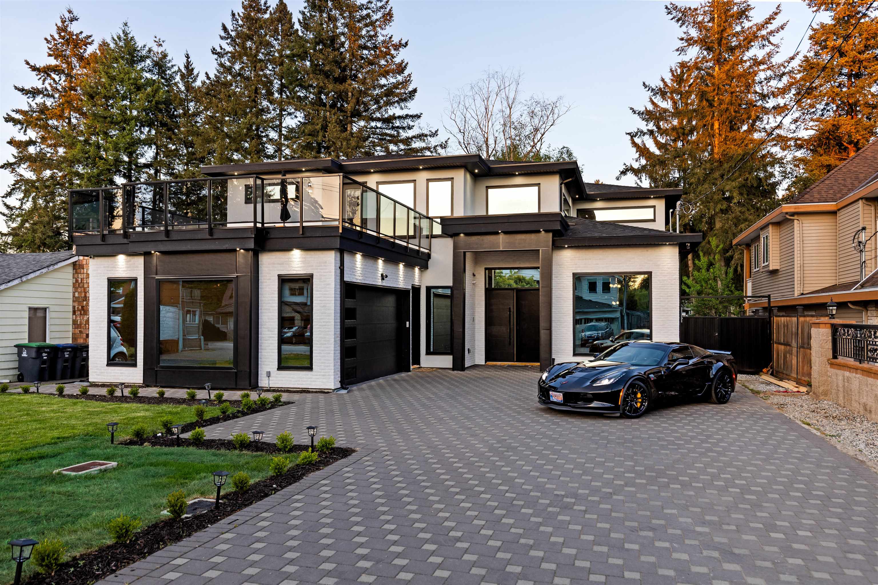 10686 141A STREET, Surrey BC V3T 4R7, R3150291, BC,