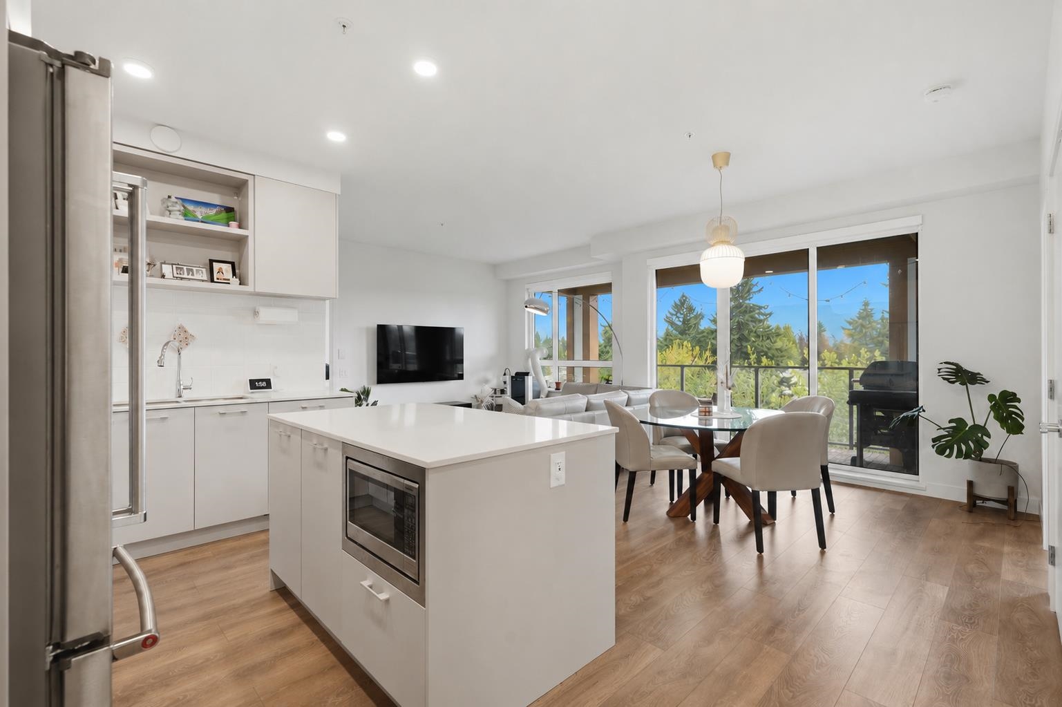 611 741 ANSKAR COURT, R3150293, BC,