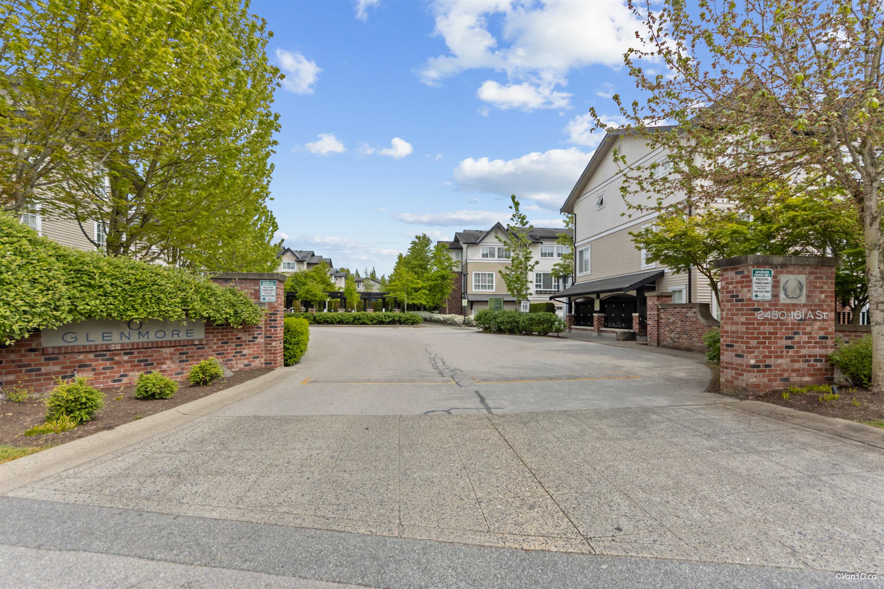 23 2450 161A STREET, R3150299, BC,