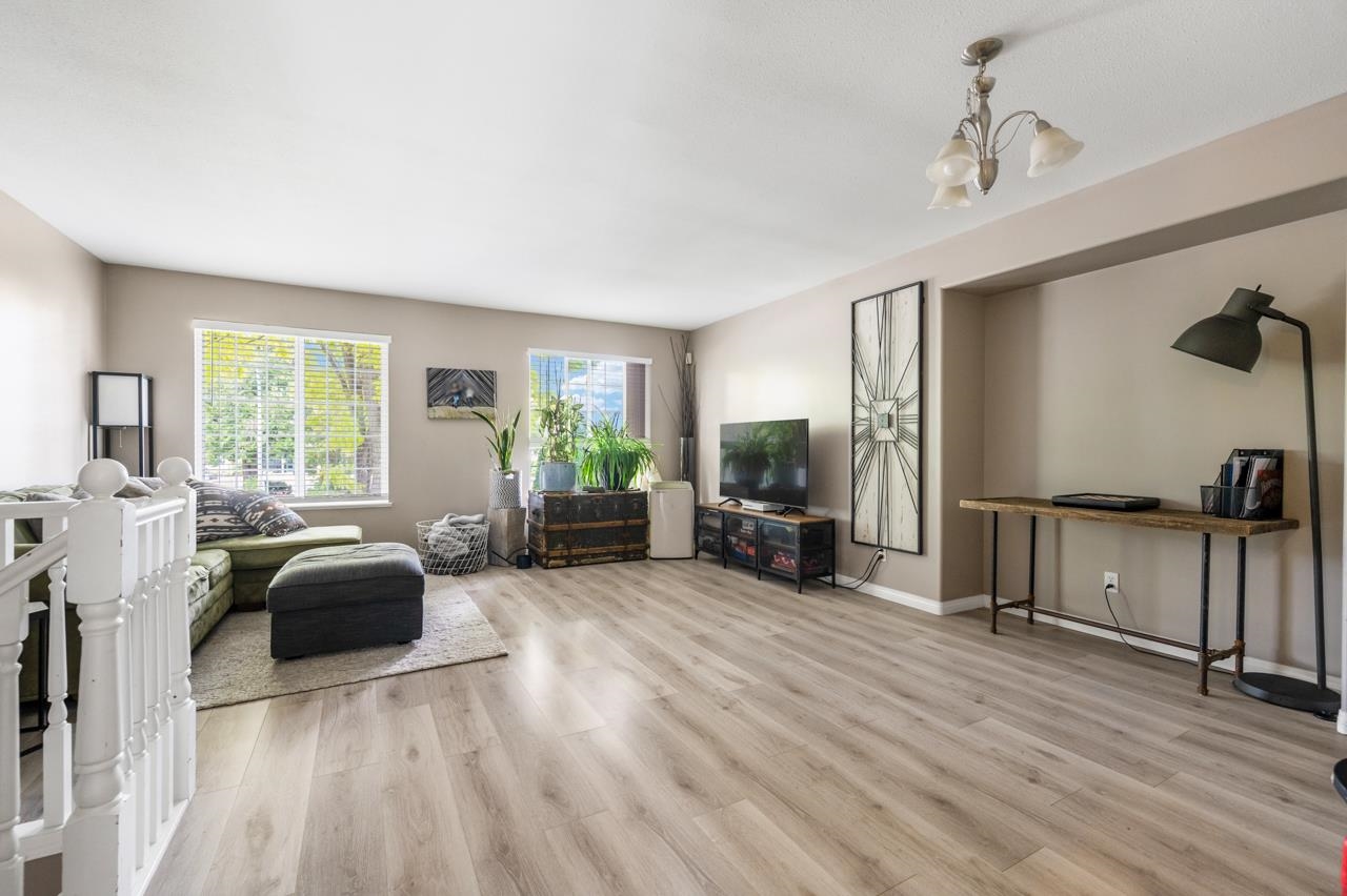 35026 EXBURY AVENUE, Abbotsford BC V2S 6X6, R3150301, BC,