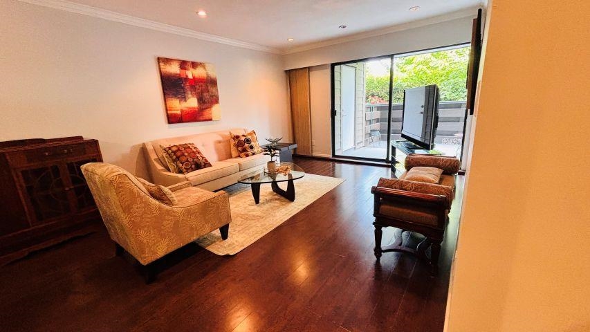 #101 8760 NO 1 ROAD, R3150302, BC,