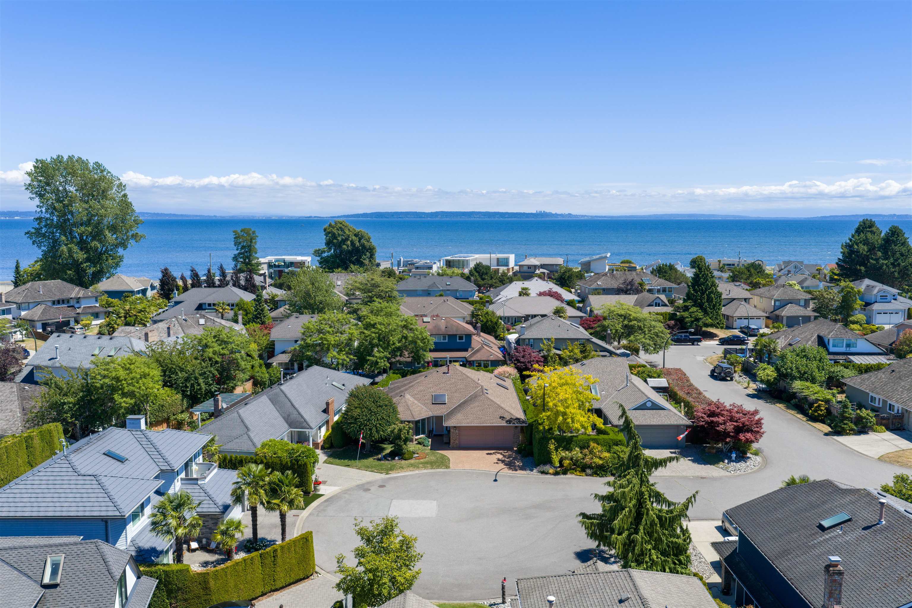 520 SANDBAR PLACE, Delta BC V4L 2L2, R3150318, BC,