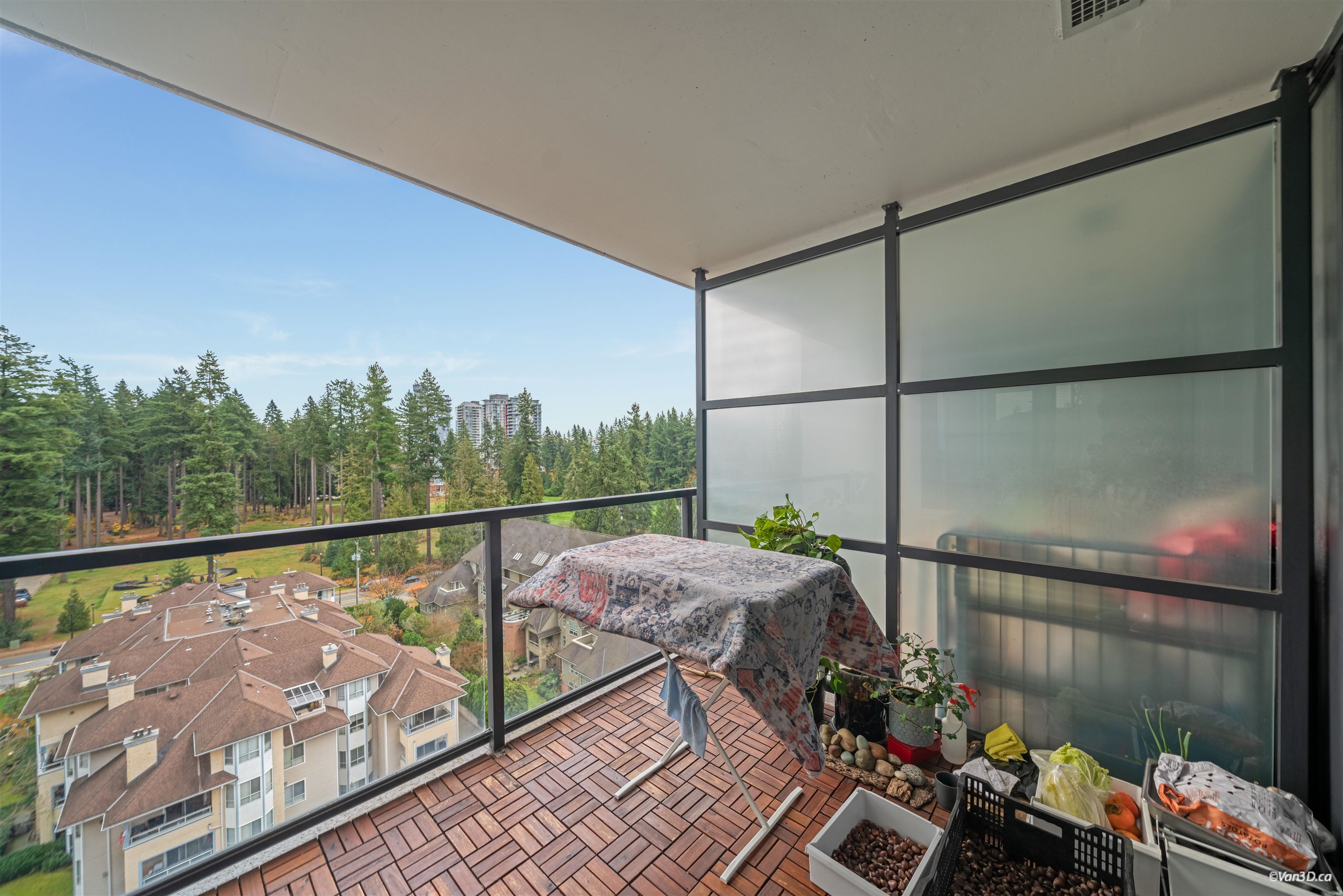 1102 1178 HEFFLEY CRESCENT, R3150324, BC,