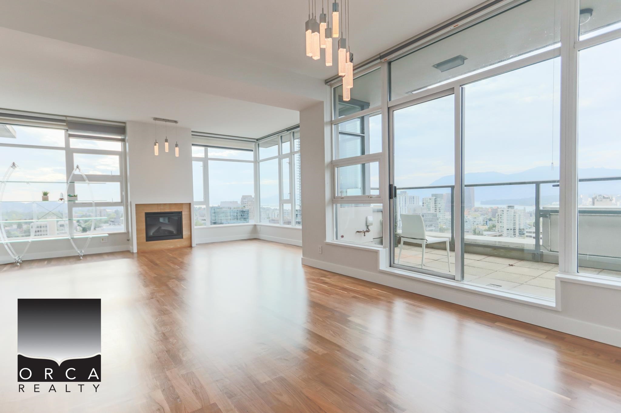 1502 1333 11TH AVENUE, R3150331, BC,