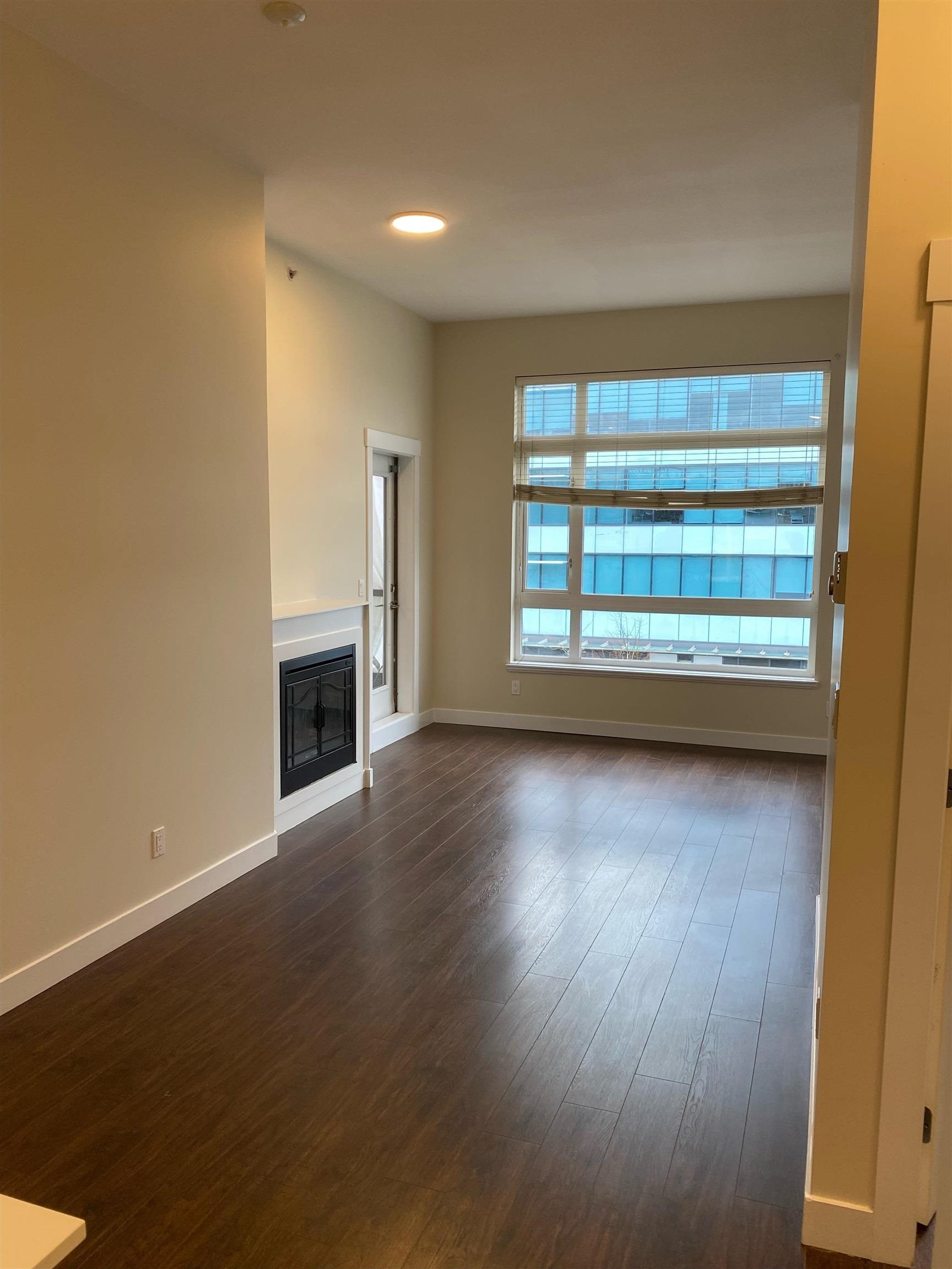 404 10822 CITY PARKWAY, R3150337, BC,