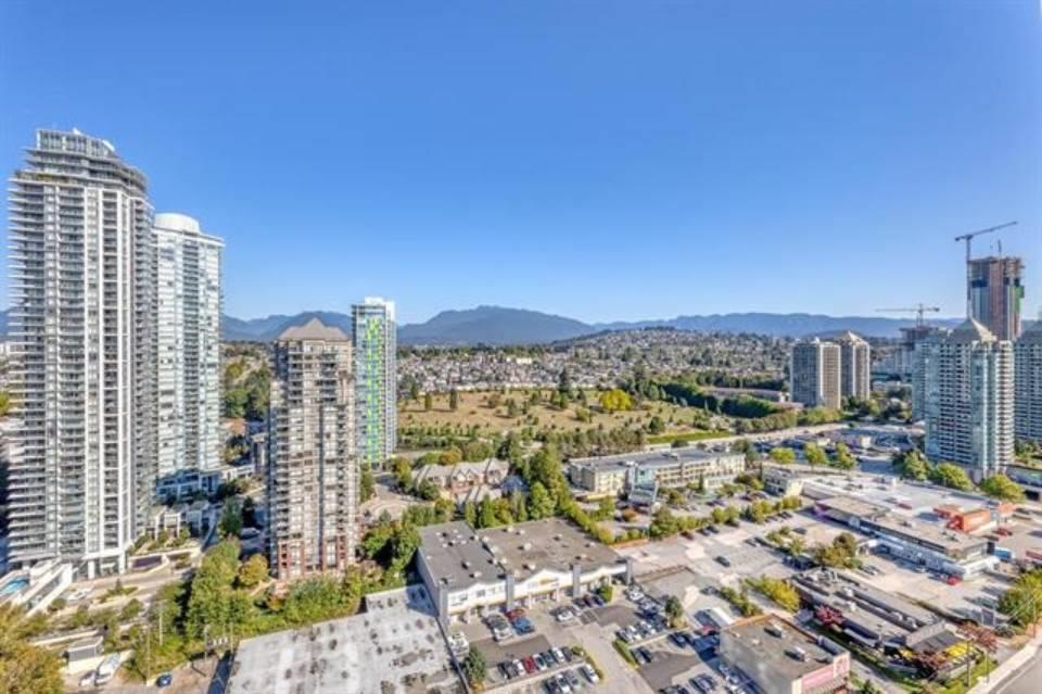 5111 2108 GILMORE AVENUE, R3150339, BC,