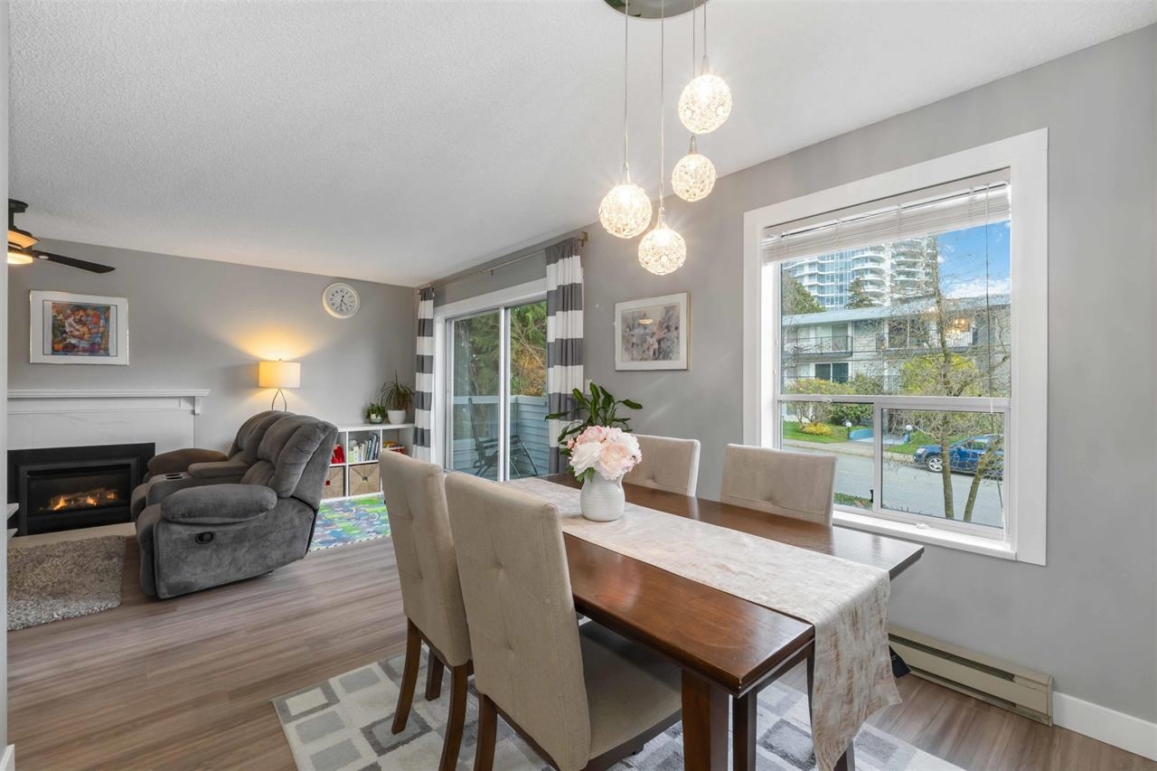 205 1473 BLACKWOOD STREET, R3150347, BC,