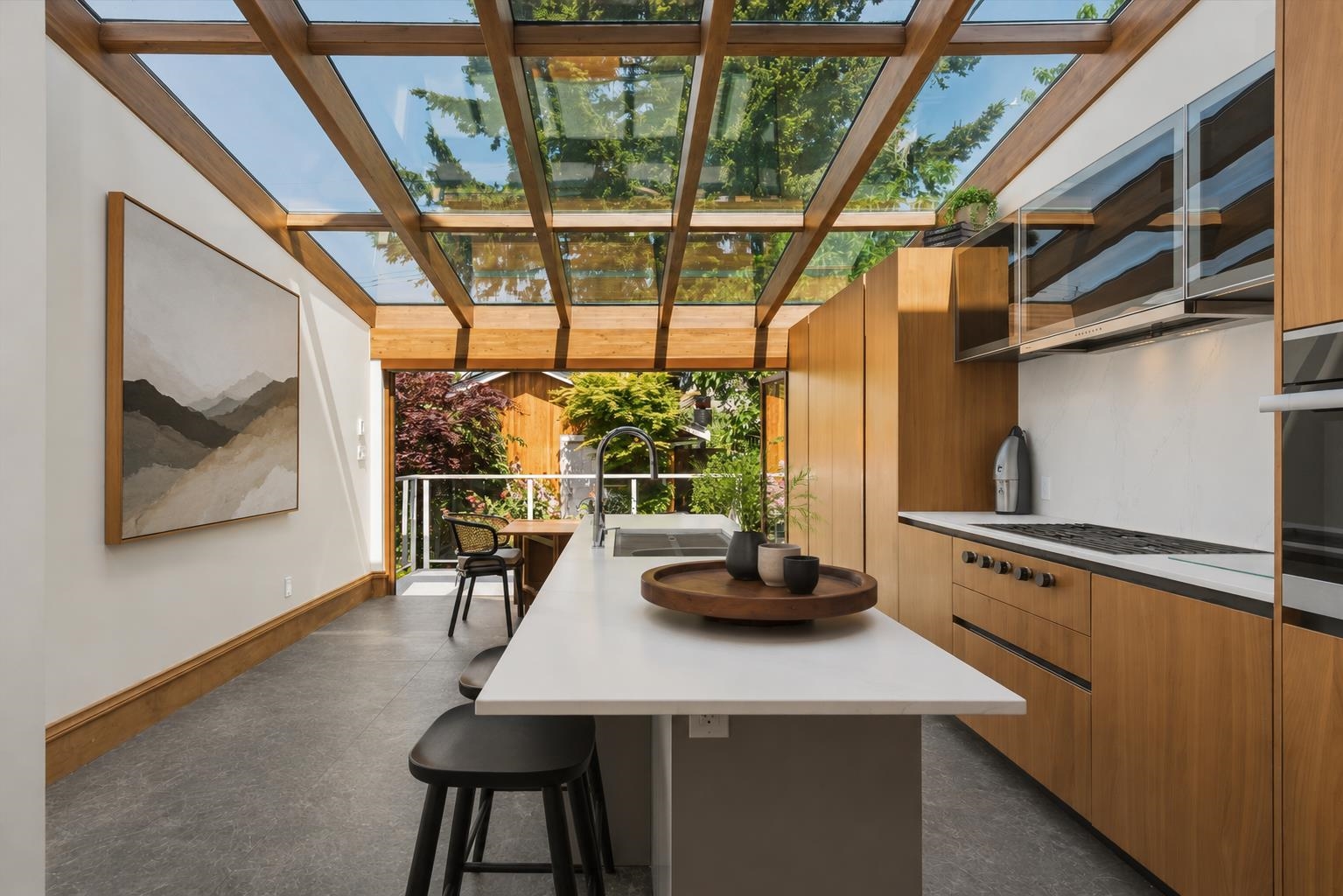 647 PRIOR STREET, Vancouver BC V6A 2G7, R3150351, BC,
