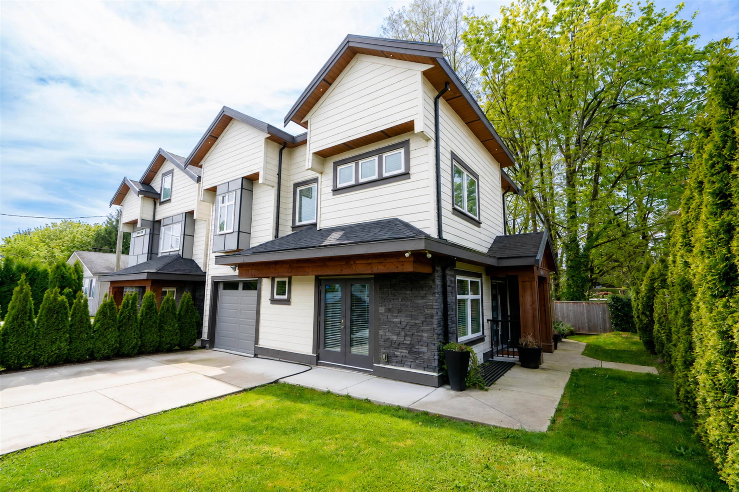 970 ROCHESTER AVENUE, Coquitlam BC V3K 2J3, R3150360, BC,