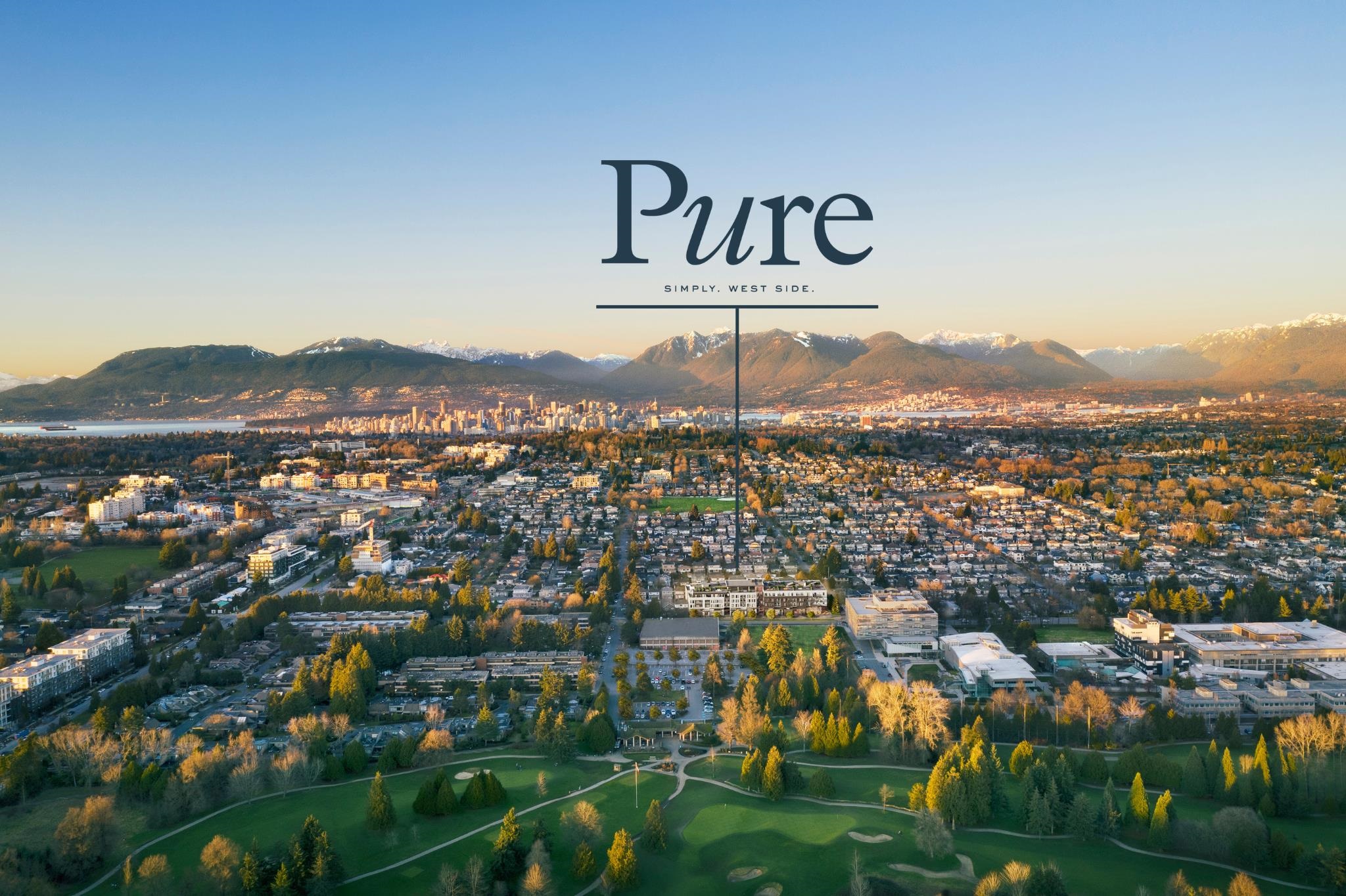 TH8 203-263 49TH AVENUE, R3150368, BC,