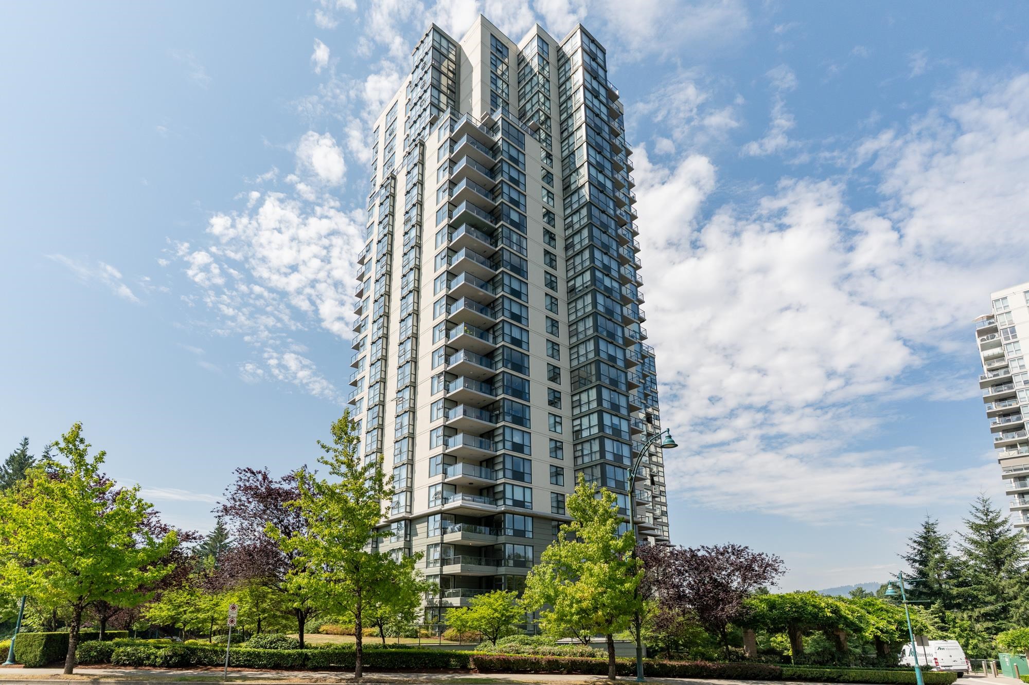302 288 UNGLESS WAY, R3150380, BC,