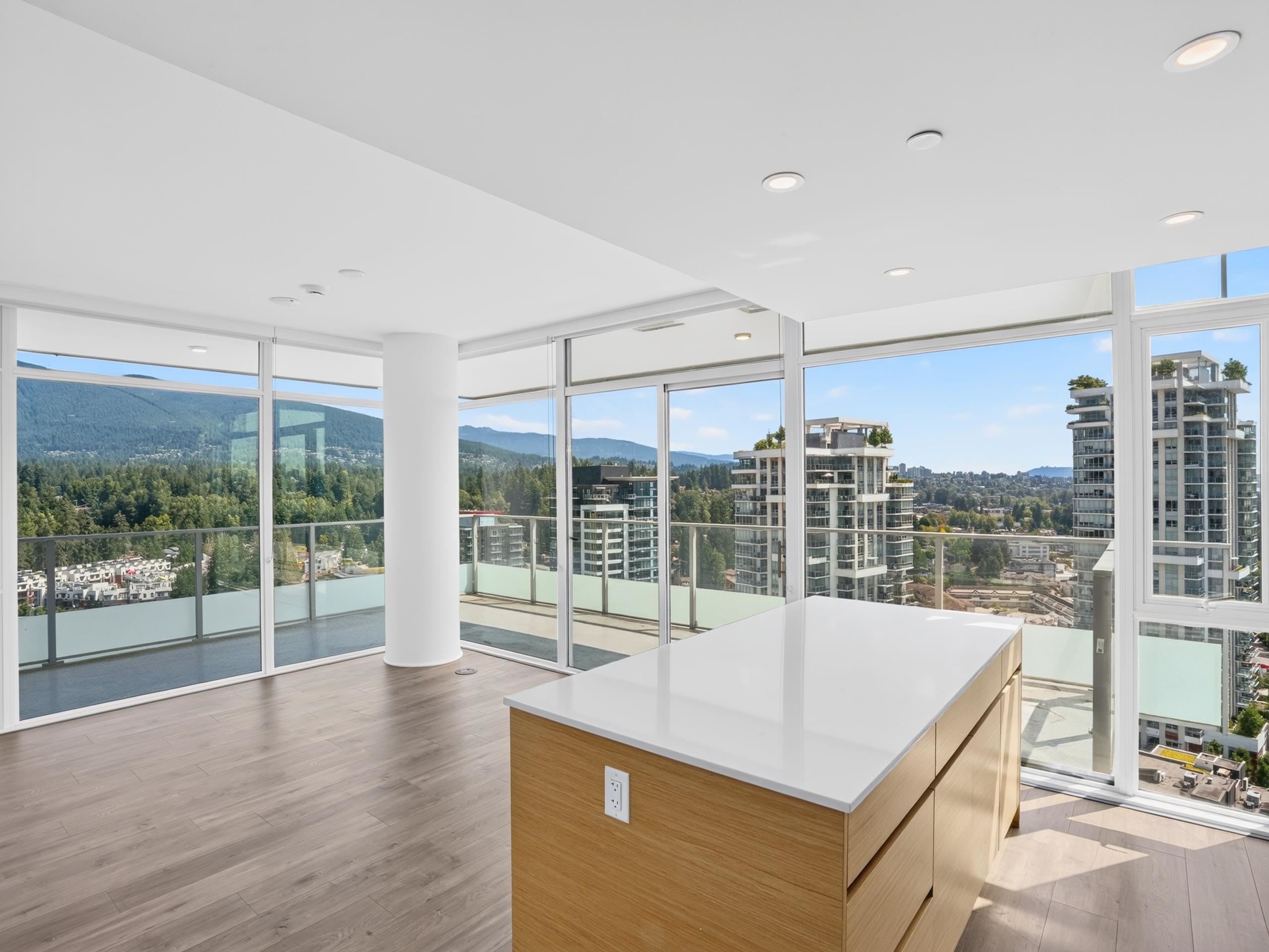 1802 200 KLAHANIE COURT, R3150390, BC,
