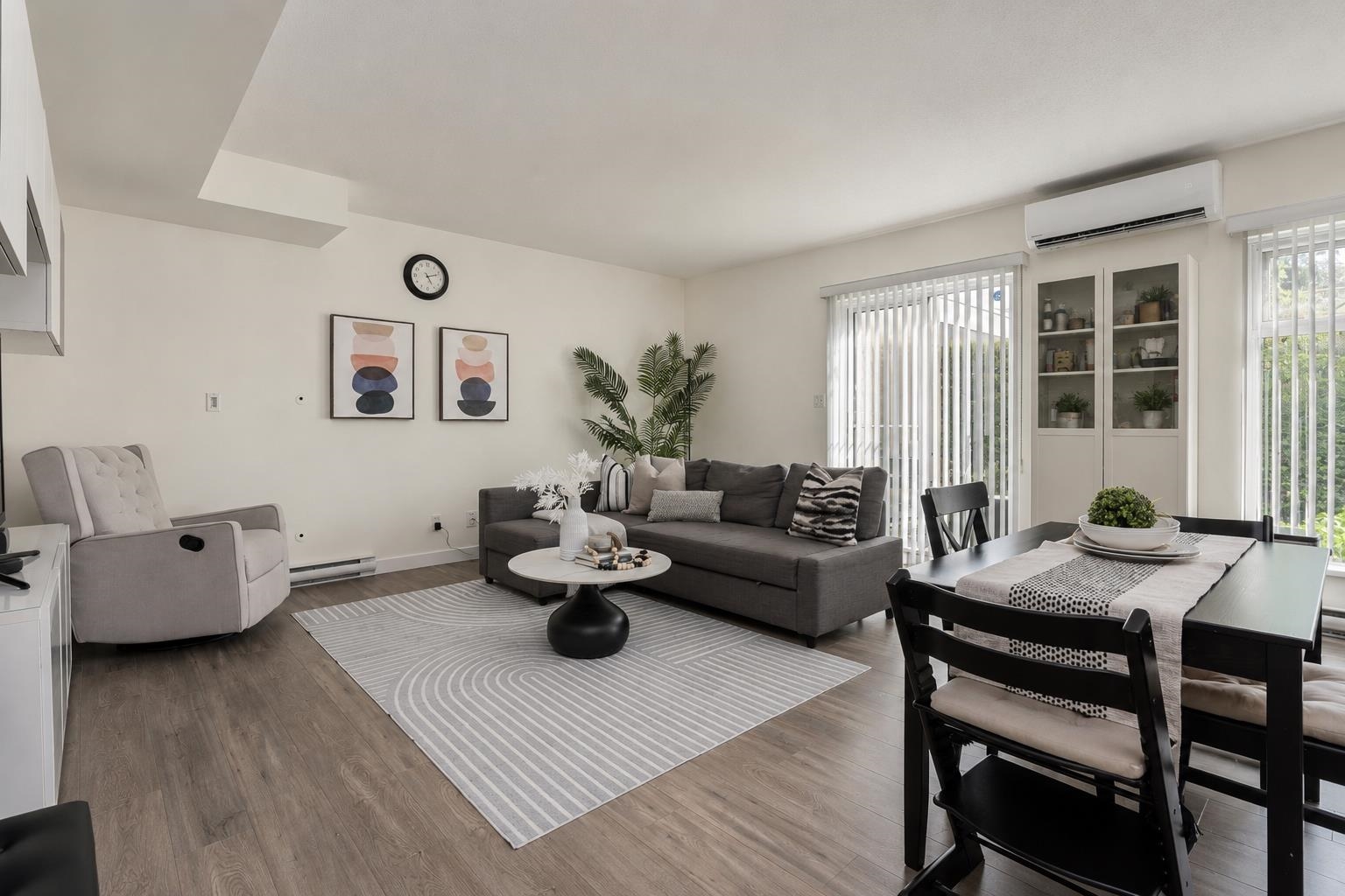 103 2232 DOUGLAS ROAD, R3150411, BC,