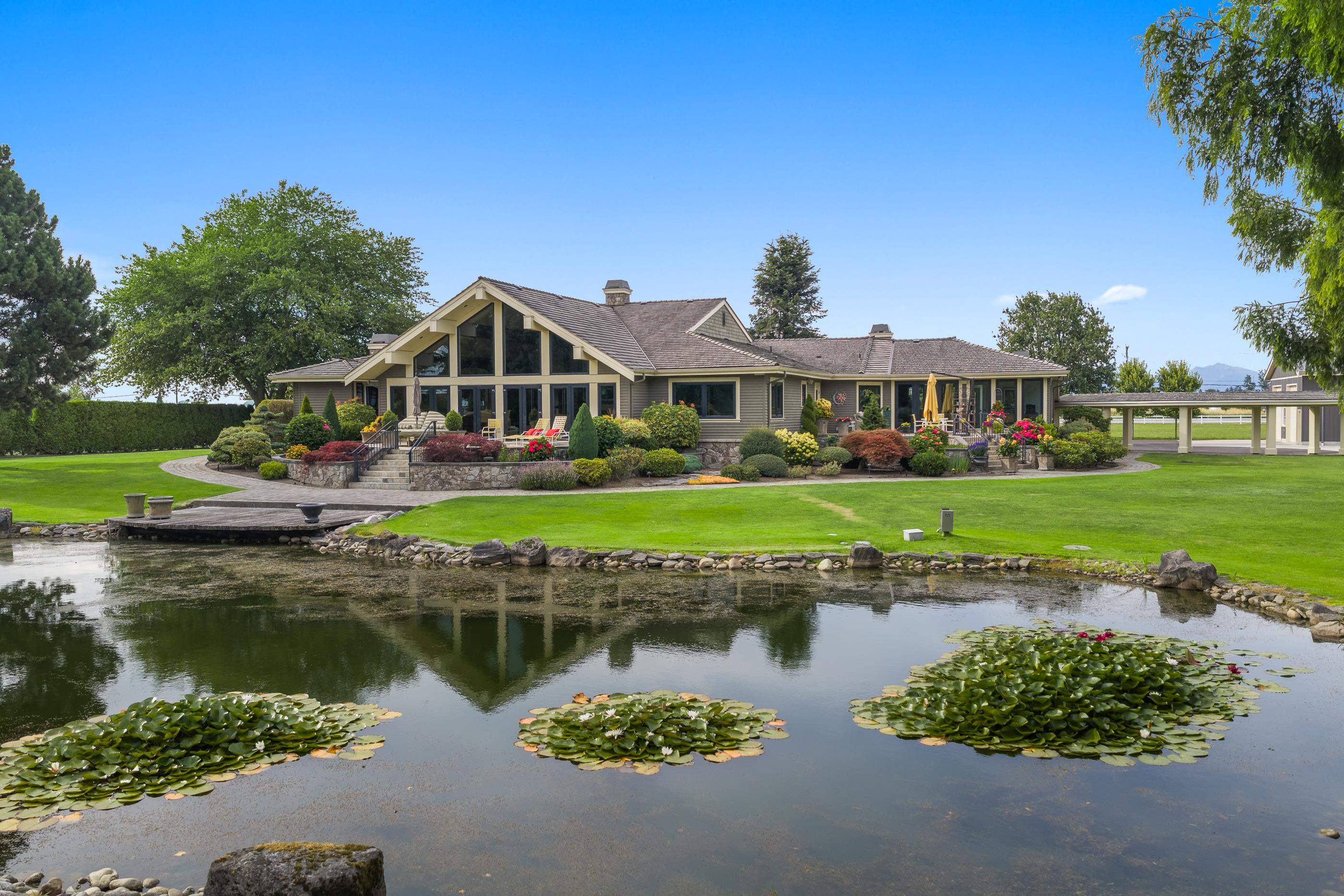 2750 52 STREET, Delta BC V4M 4G8, R3150421, BC,