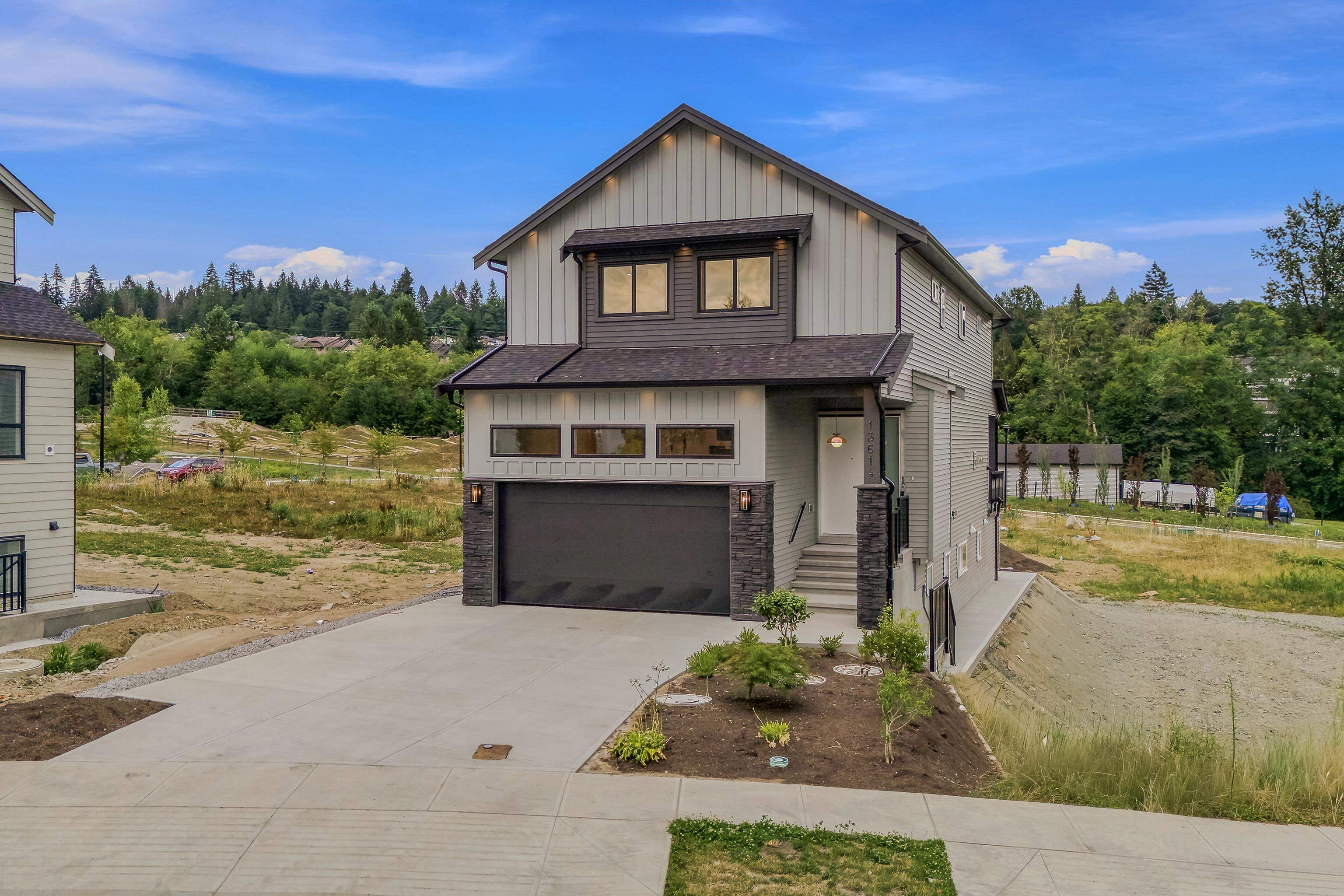 13614 230A STREET, Maple Ridge BC V4R 0G4, R3150422, BC,