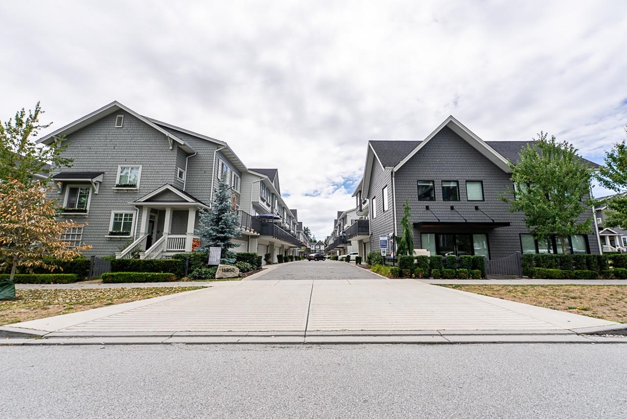 26 15850 85 AVENUE, R3150431, BC,