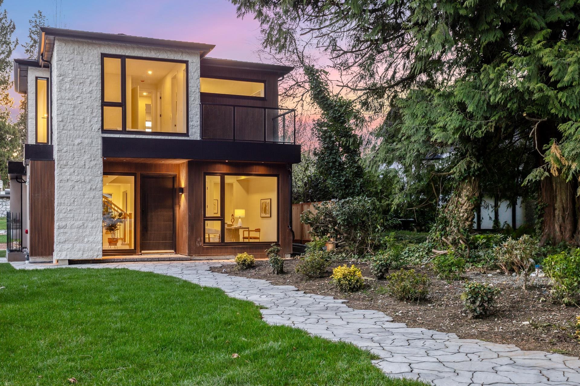 1921 TATLOW AVENUE, North Vancouver BC V7P 3A2, R3150443, BC,
