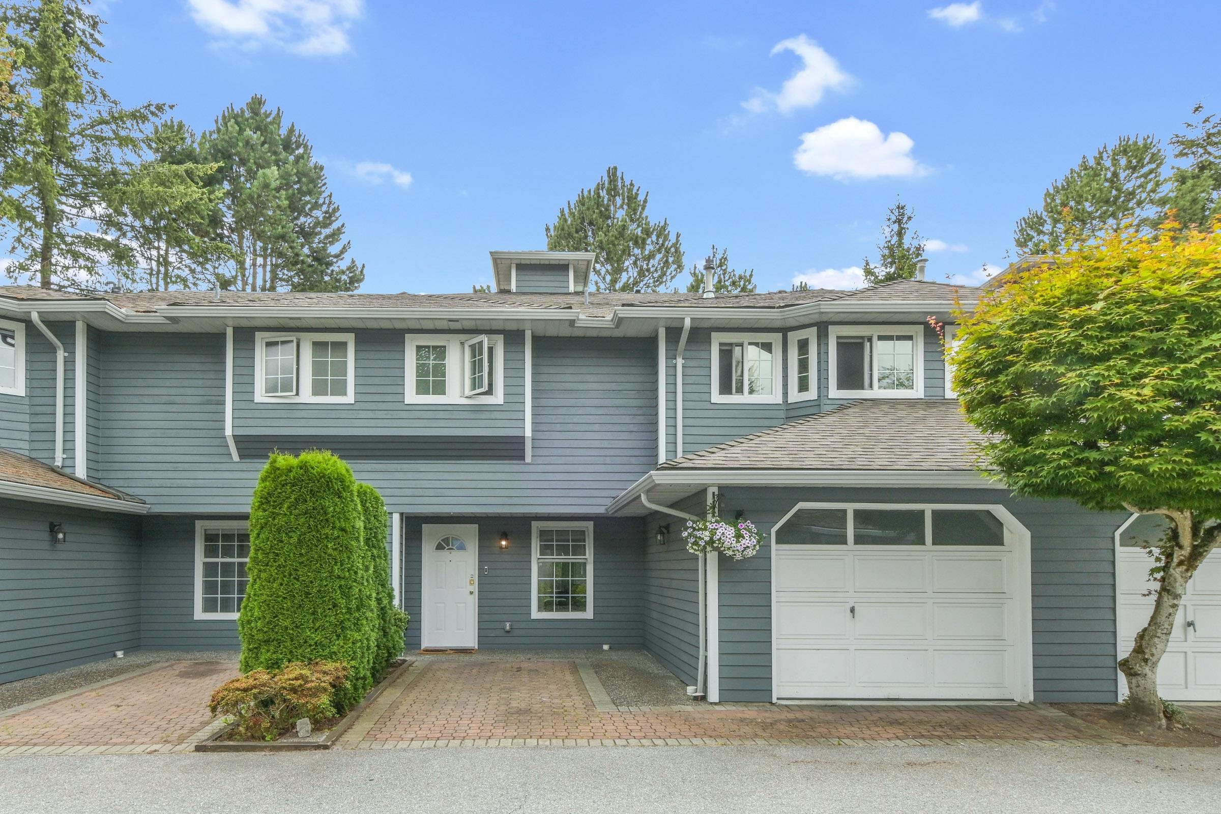 102 16335 14 AVENUE, R3150445, BC,