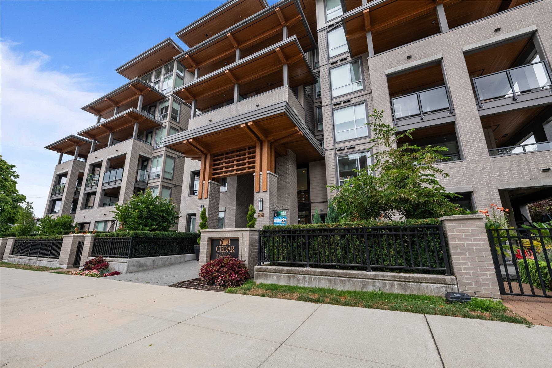 612 7588 16TH STREET, R3150454, BC,