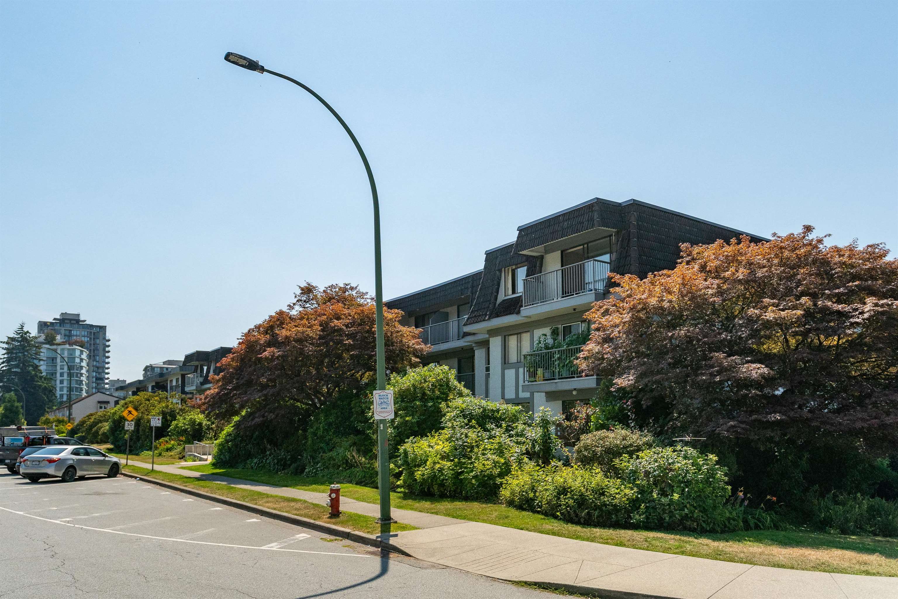 209 275 2ND STREET, R3150461, BC,