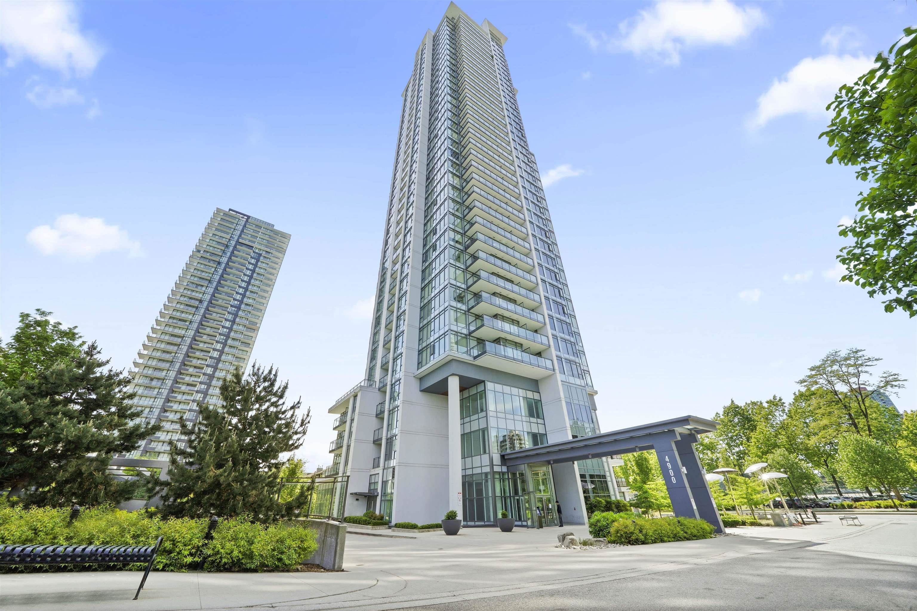 302 4900 LENNOX LANE, R3150475, BC,