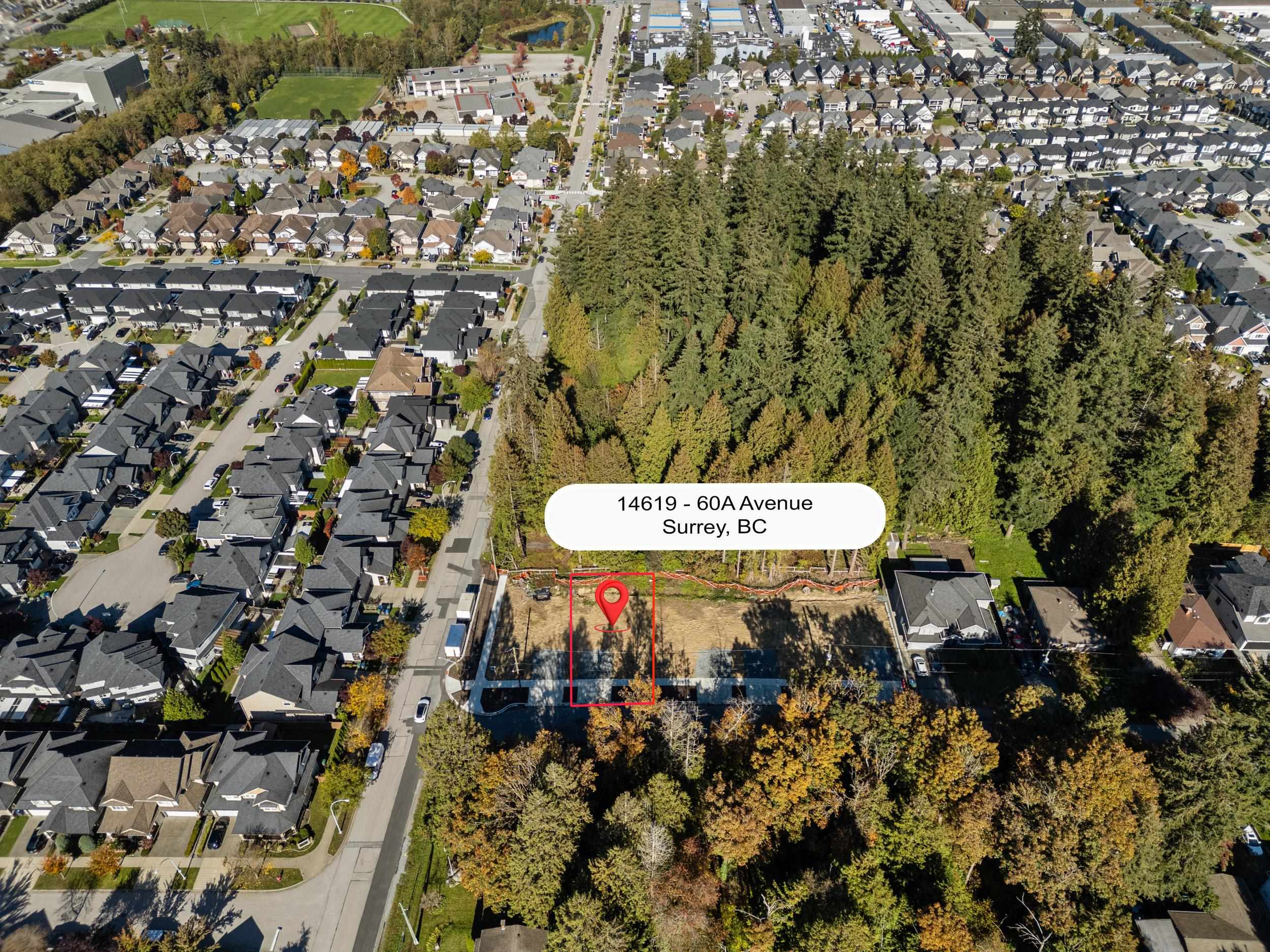 14619 60A AVENUE, Surrey BC V3S 3A2, R3150484, BC,