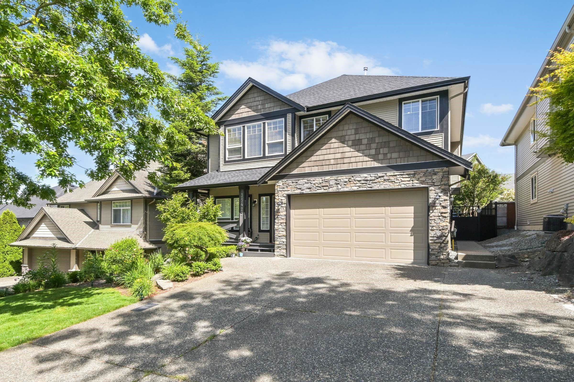35423 MCKINLEY DRIVE, Abbotsford BC V3G 3E2, R3150486, BC,