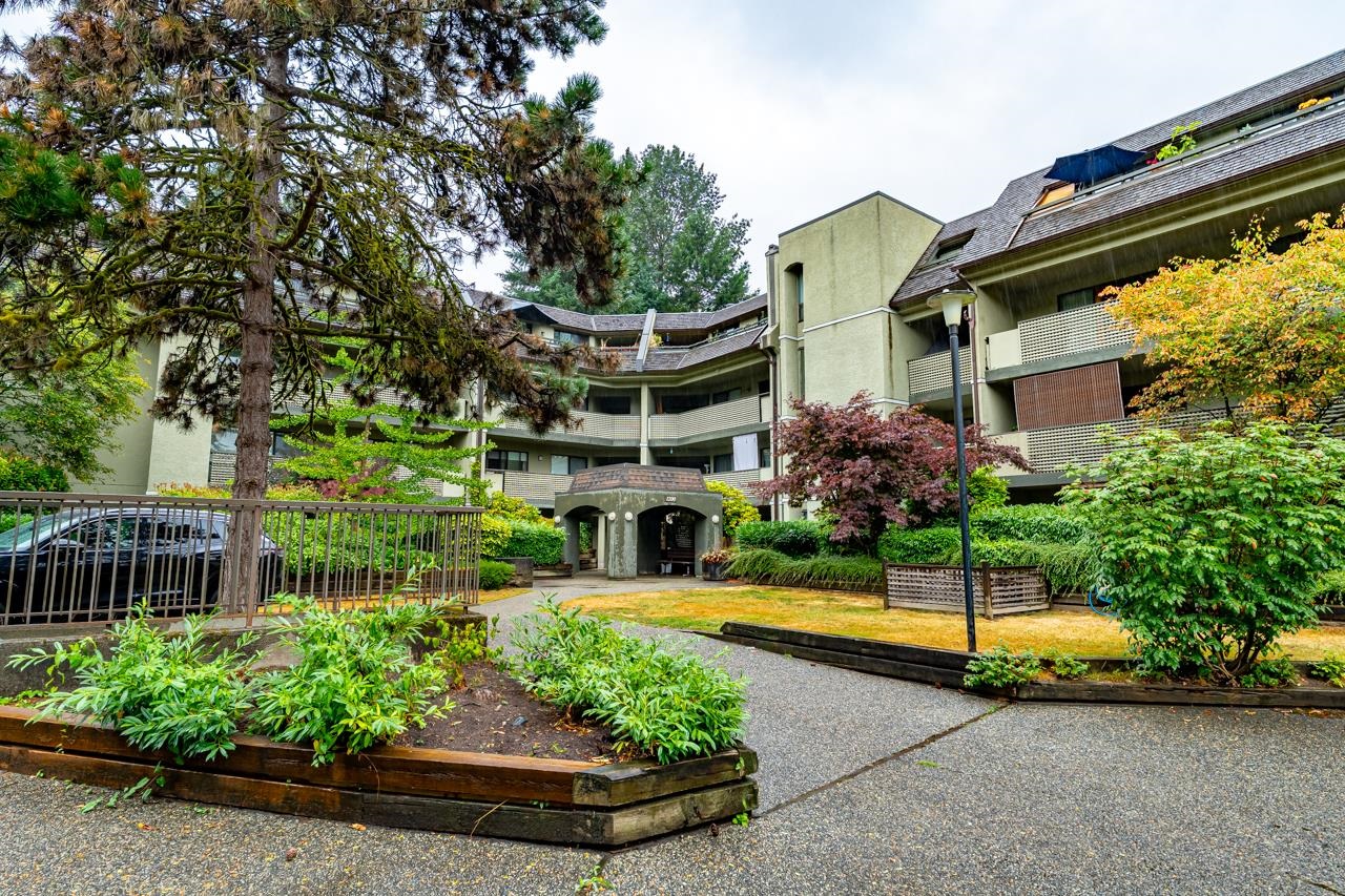 108 1200 PACIFIC STREET, R3150497, BC,