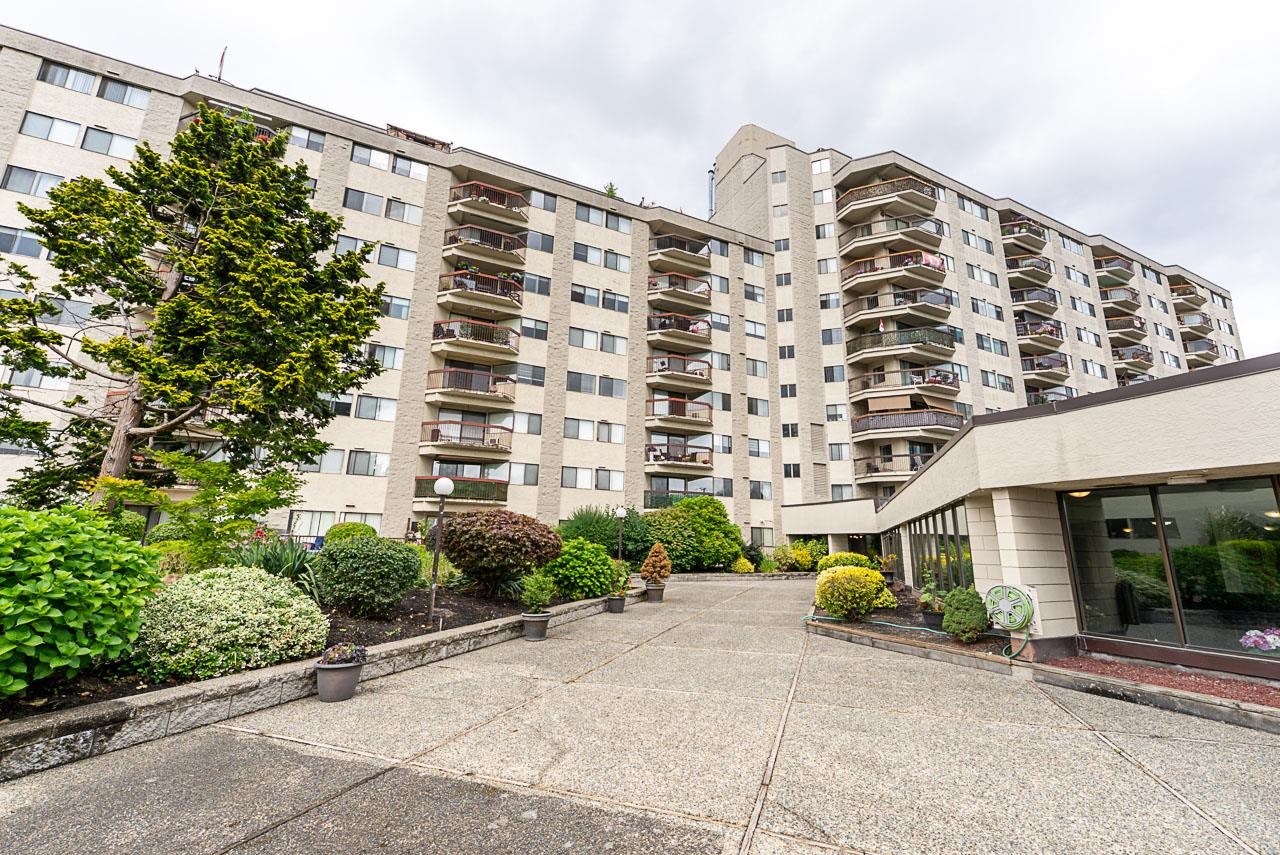 817 31955 OLD YALE ROAD, R3150548, BC,