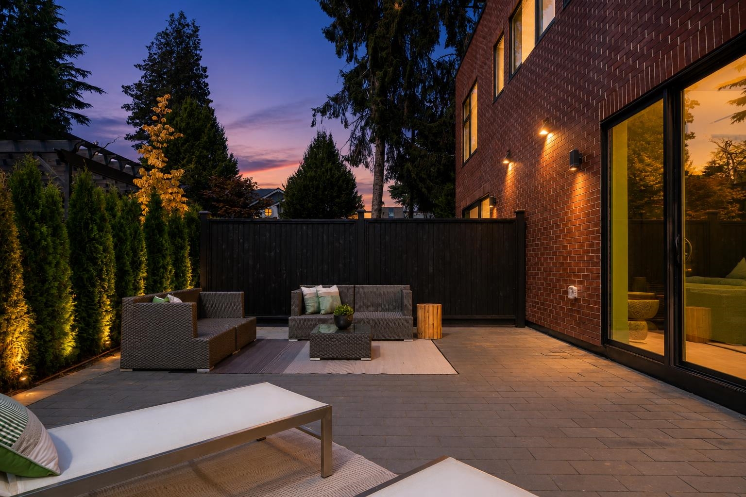 04 6507 CYPRESS STREET, R3150549, BC,
