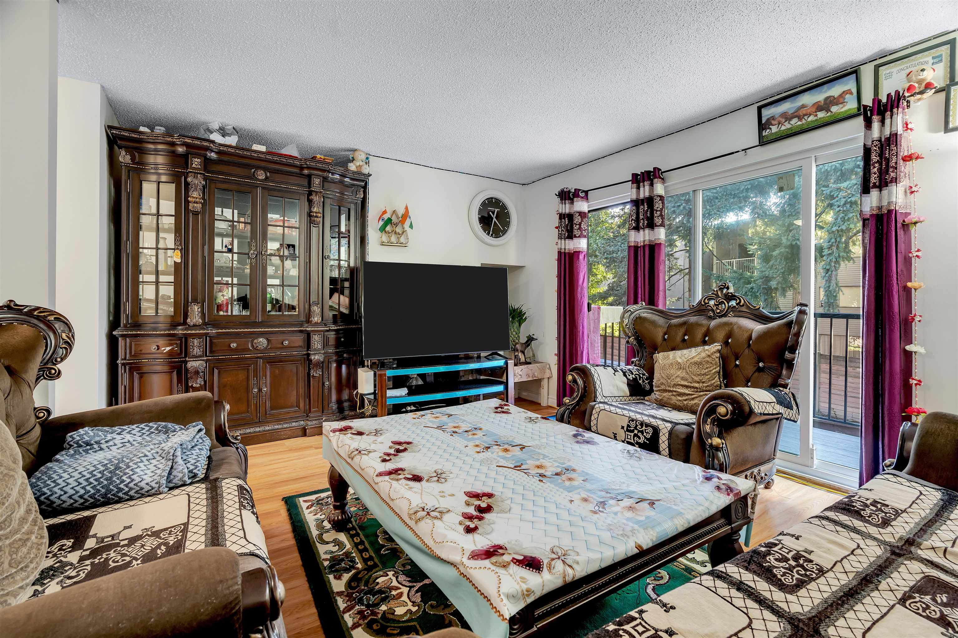 131 9463 PRINCE CHARLES BOULEVARD, R3150551, BC,