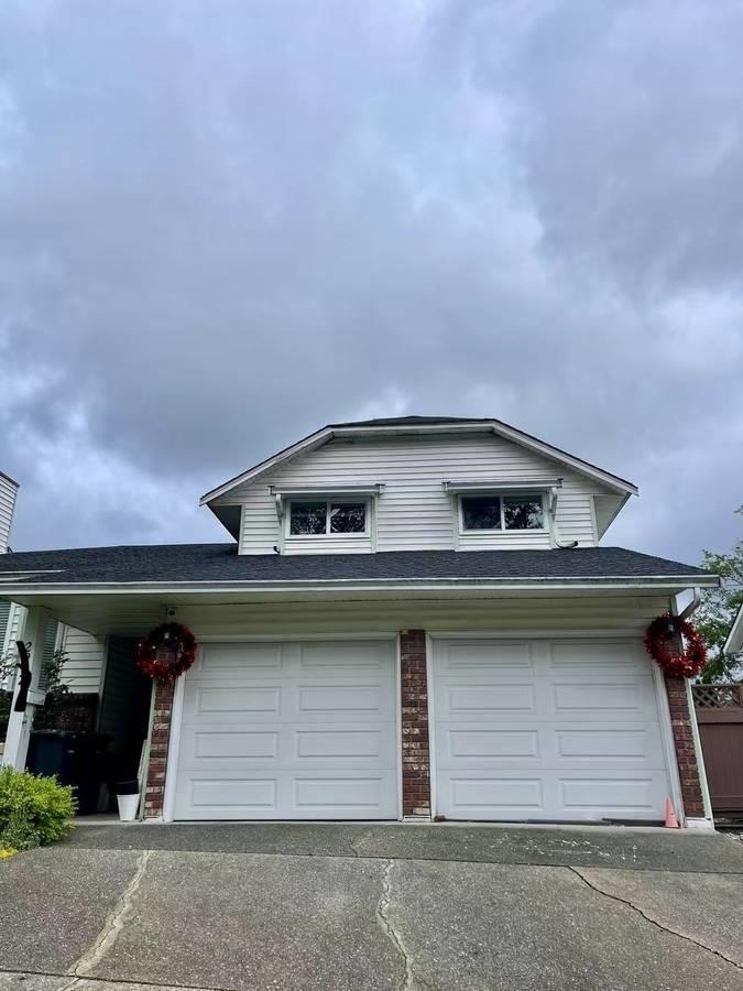 2900 BURTON, Columbia Valley BC V3C 5B3, R3150554, BC,
