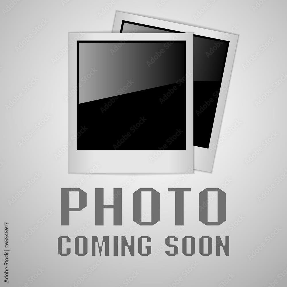 305 3595 26TH AVENUE, R3150560, BC,