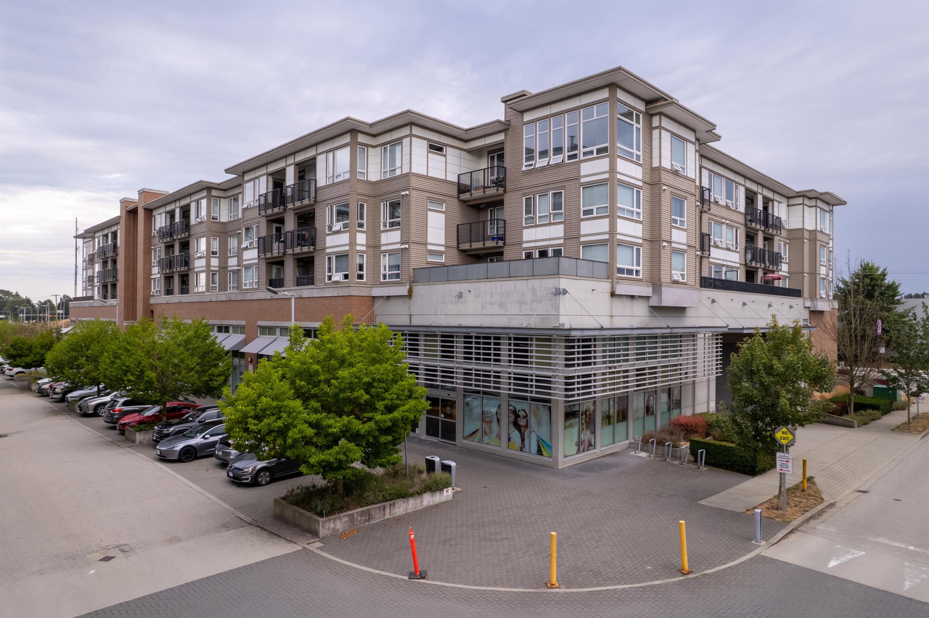 233 12339 STEVESTON HIGHWAY, R3150564, BC,