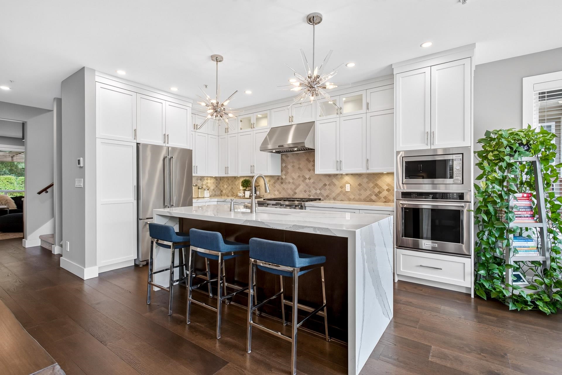 38 2387 ARGUE STREET, R3150569, BC,