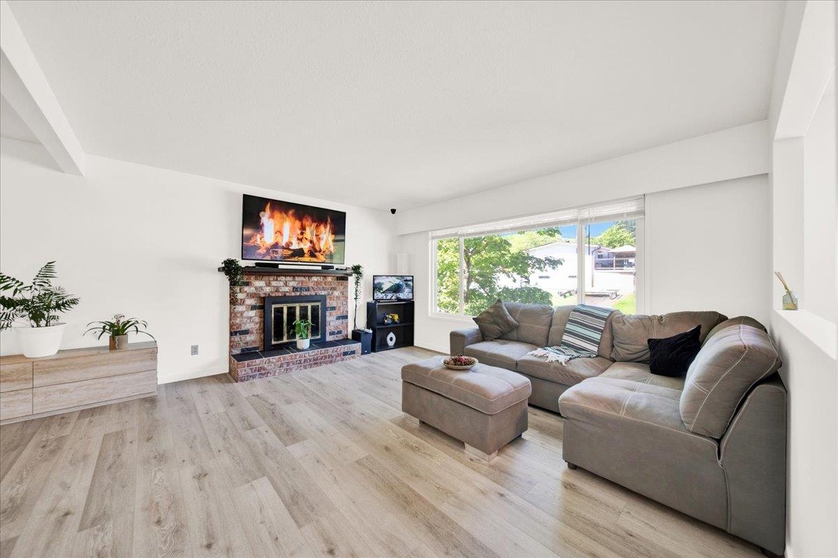 32410 DIAMOND AVENUE, Mission BC V2V 1M2, R3150574, BC,