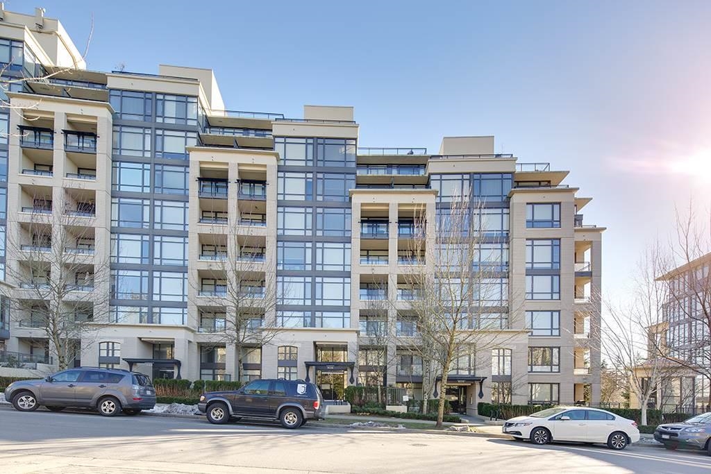 50X 9330 UNIVERSITY CRESCENT, R3150592, BC,